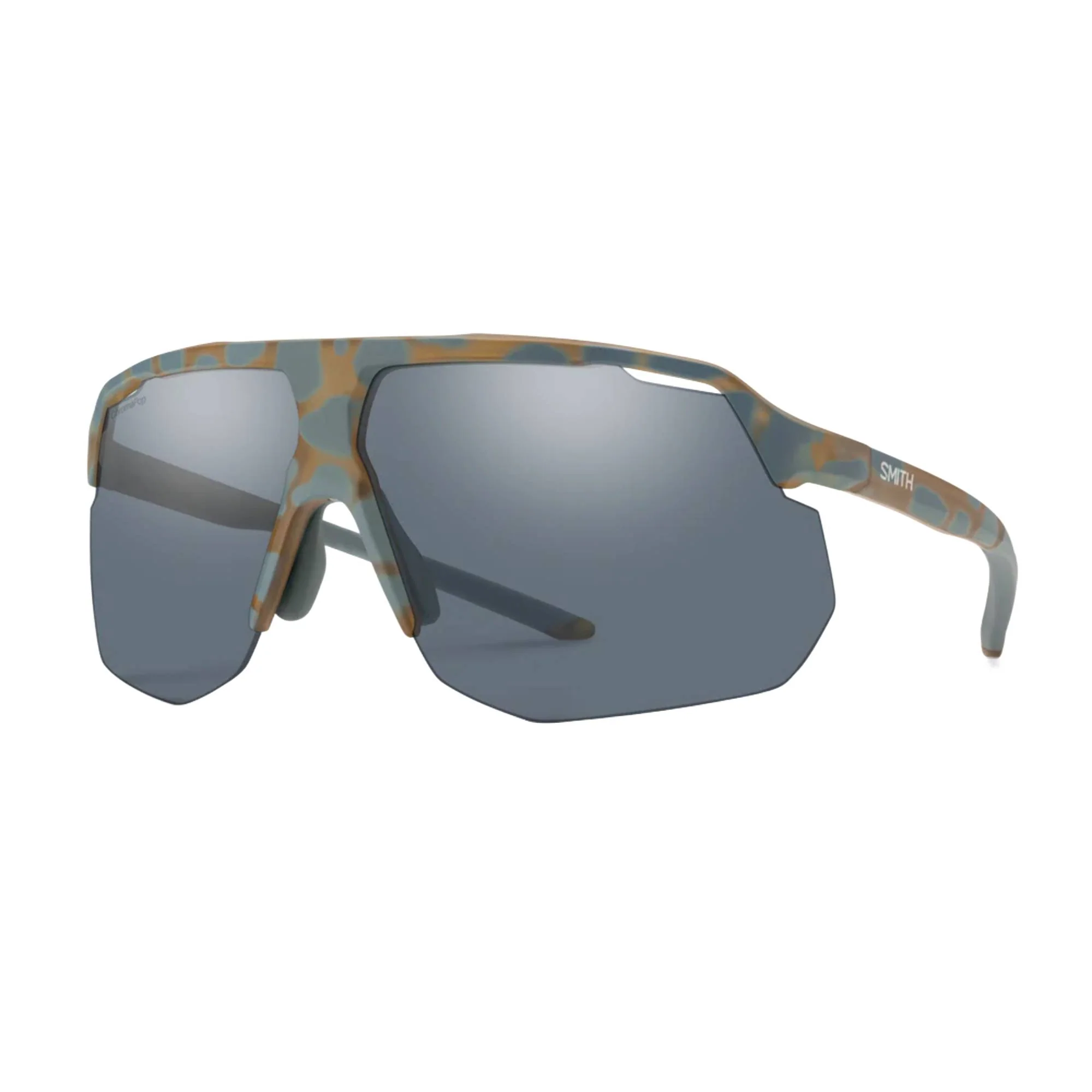 Smith Motive Sunglasses - Image 7