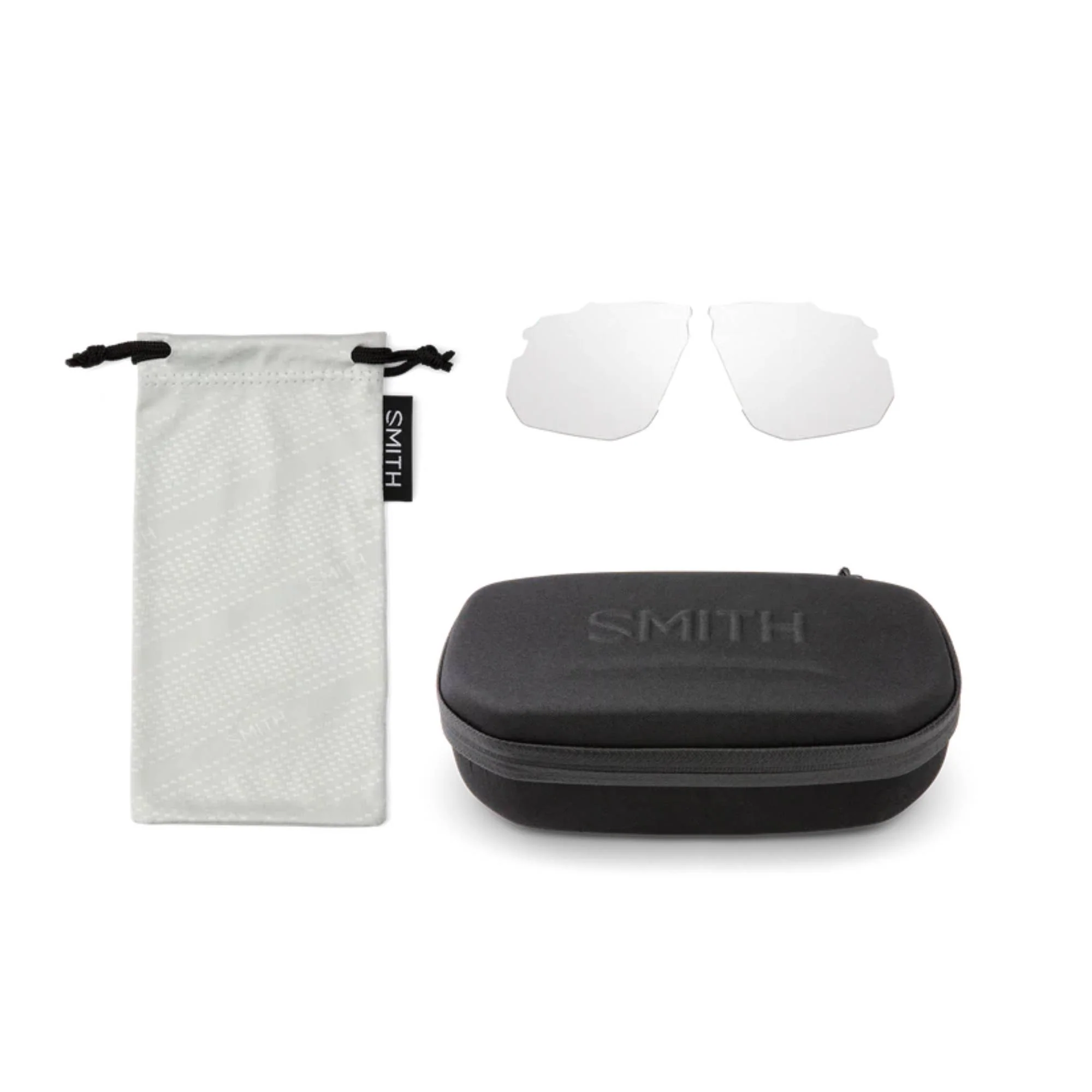 Smith Motive Sunglasses - Image 8