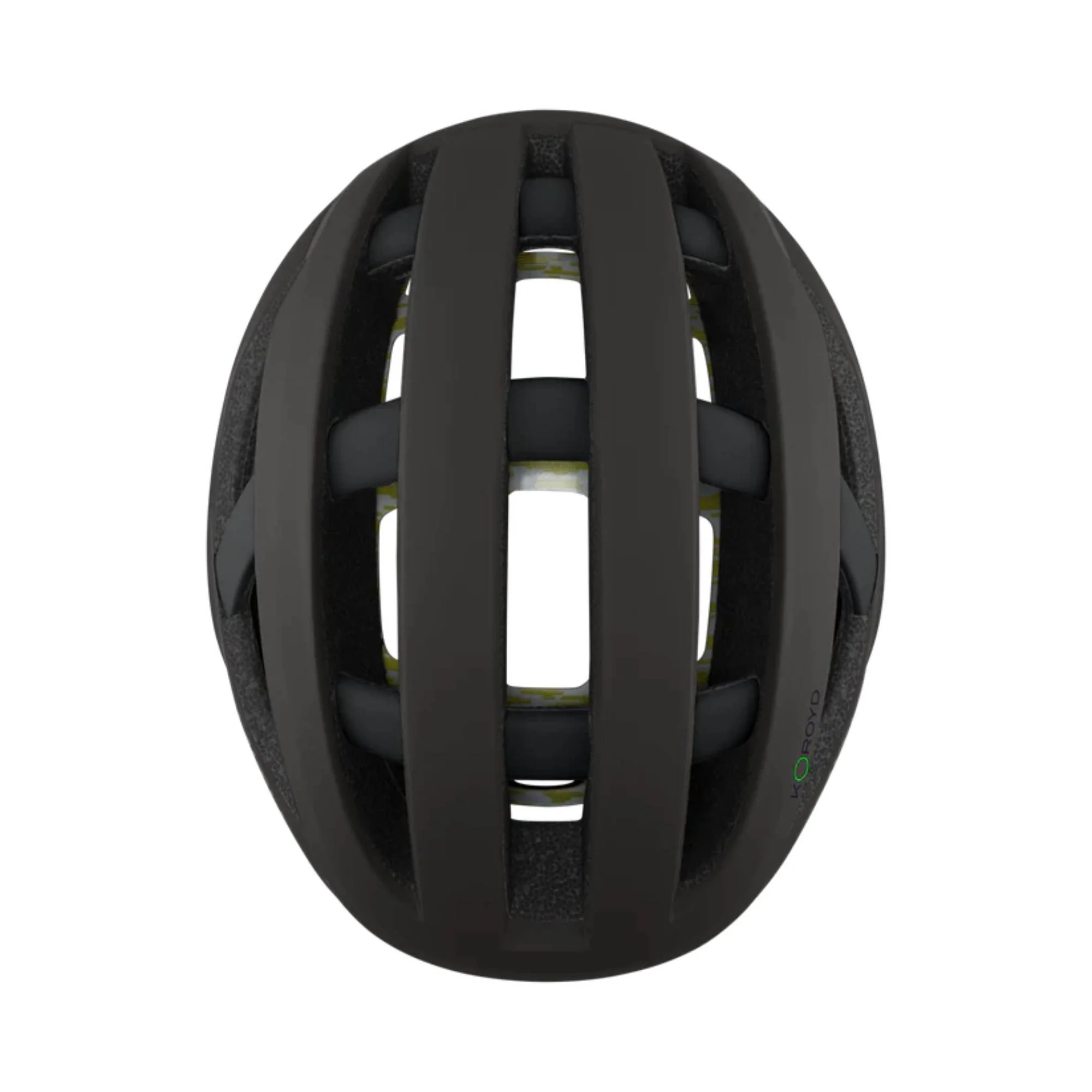 Smith Network MIPS Bike Helmet - Image 13
