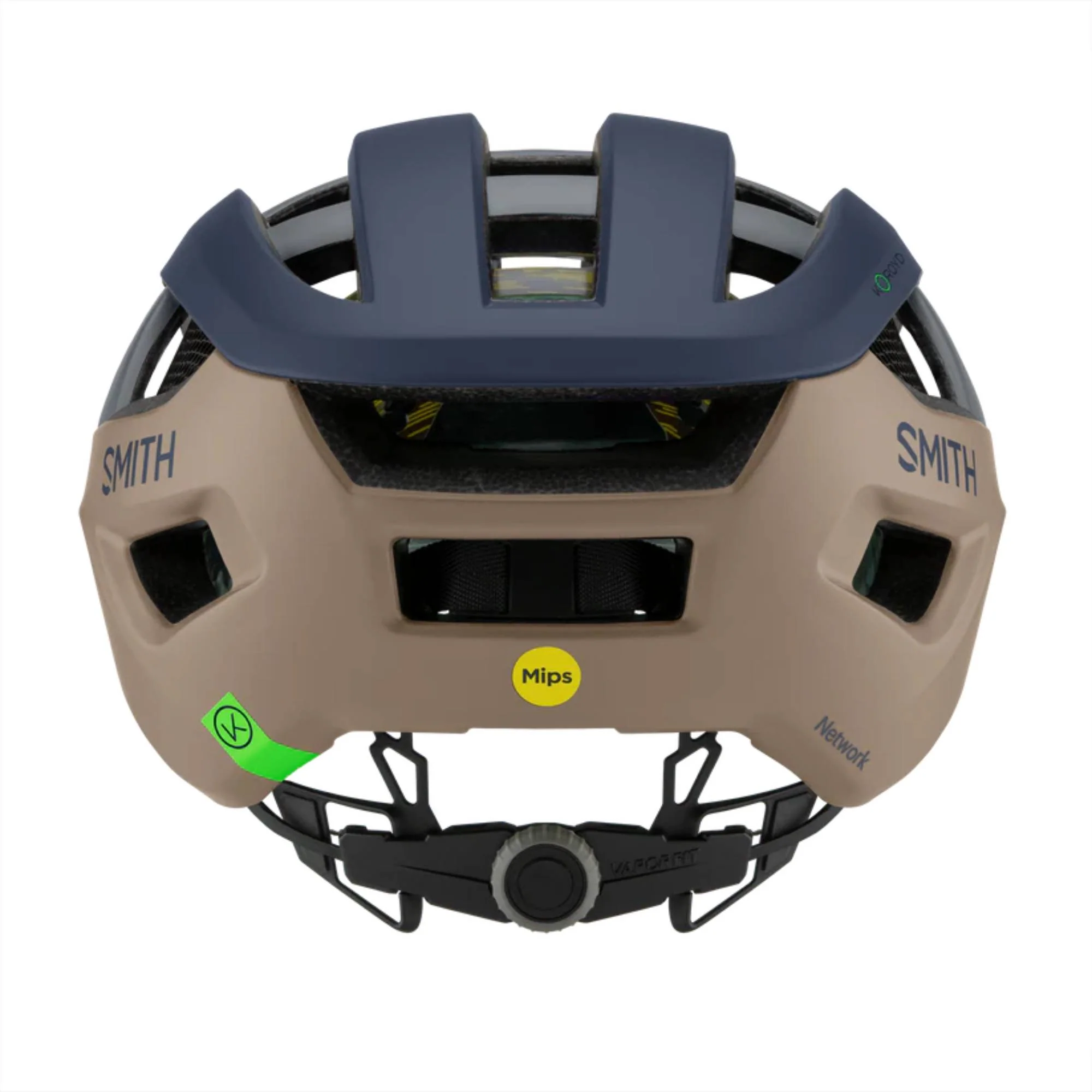 Smith Network MIPS Bike Helmet - Image 14