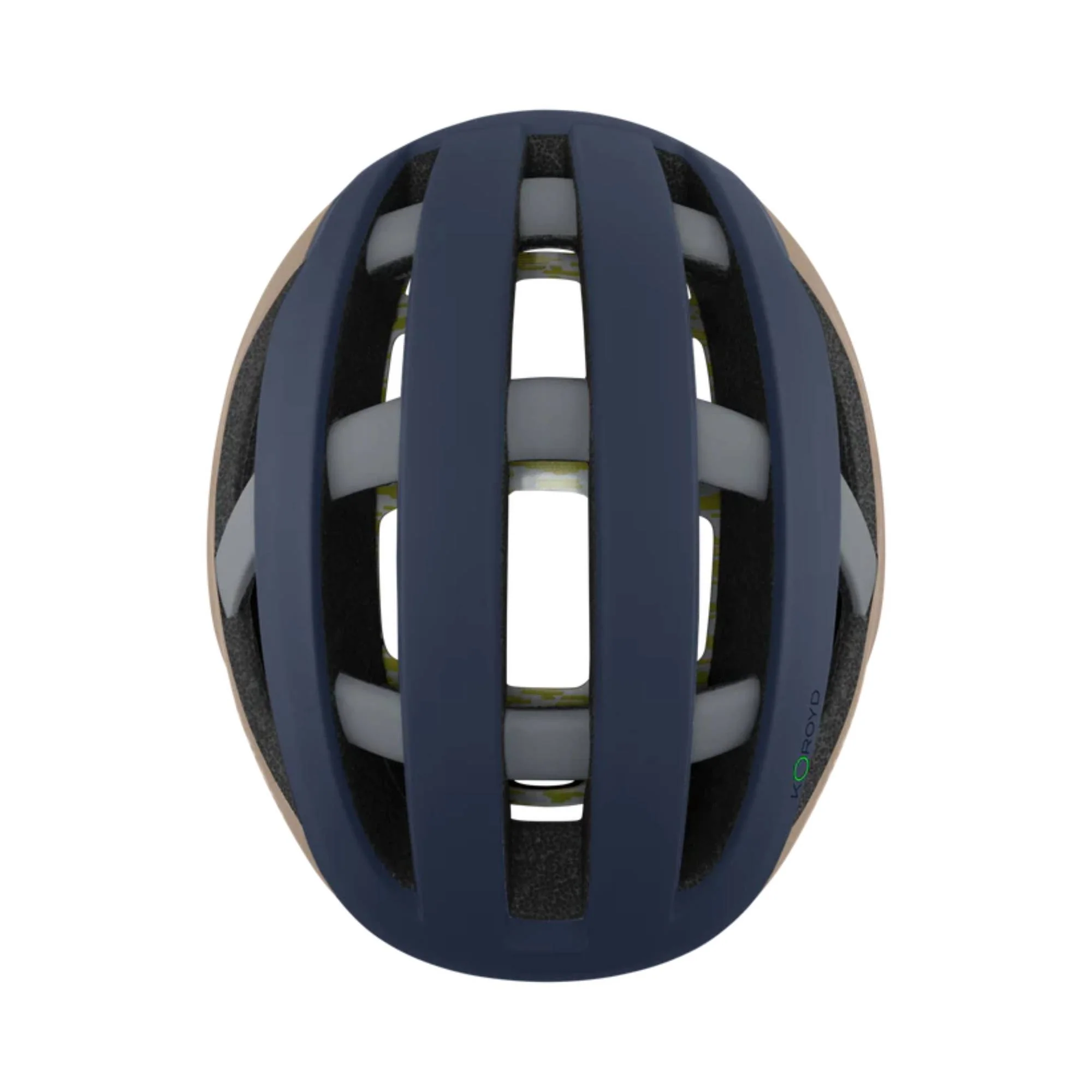 Smith Network MIPS Bike Helmet - Image 15