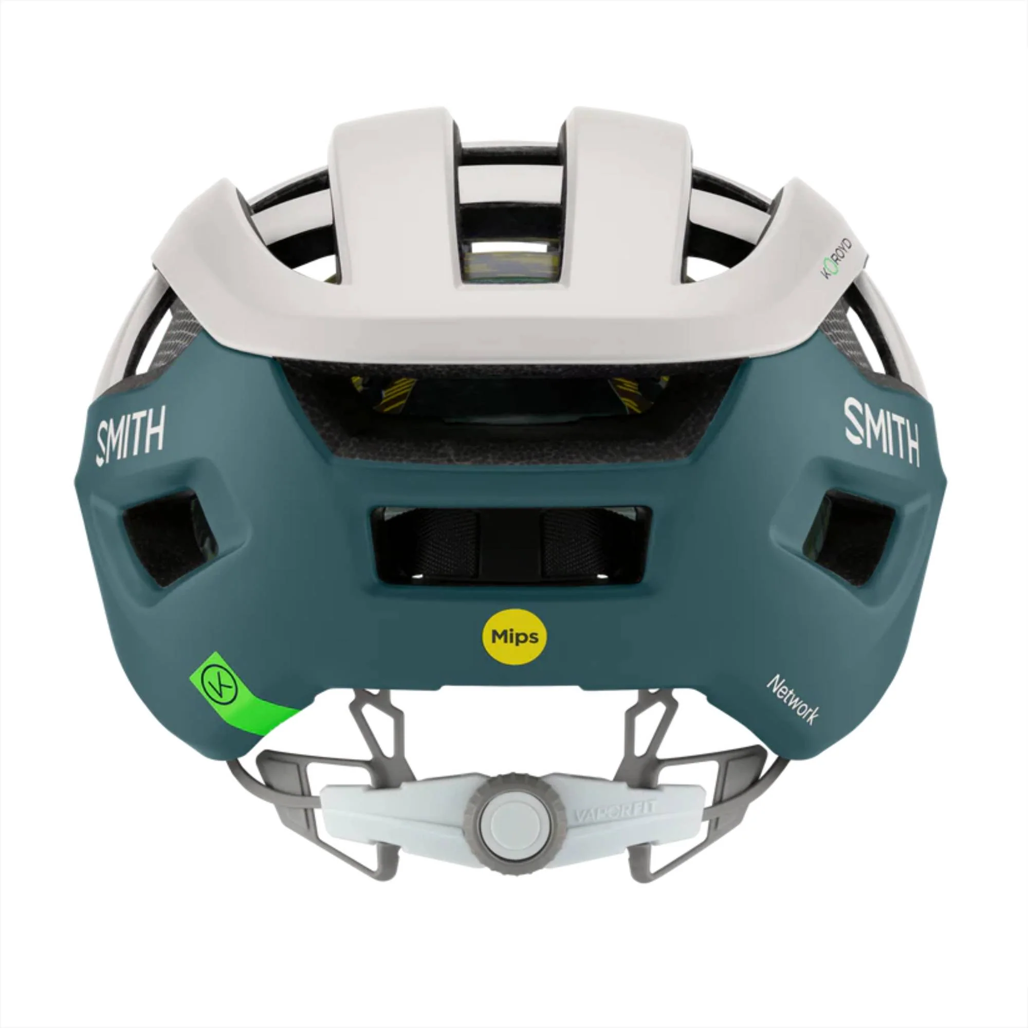 Smith Network MIPS Bike Helmet - Image 16