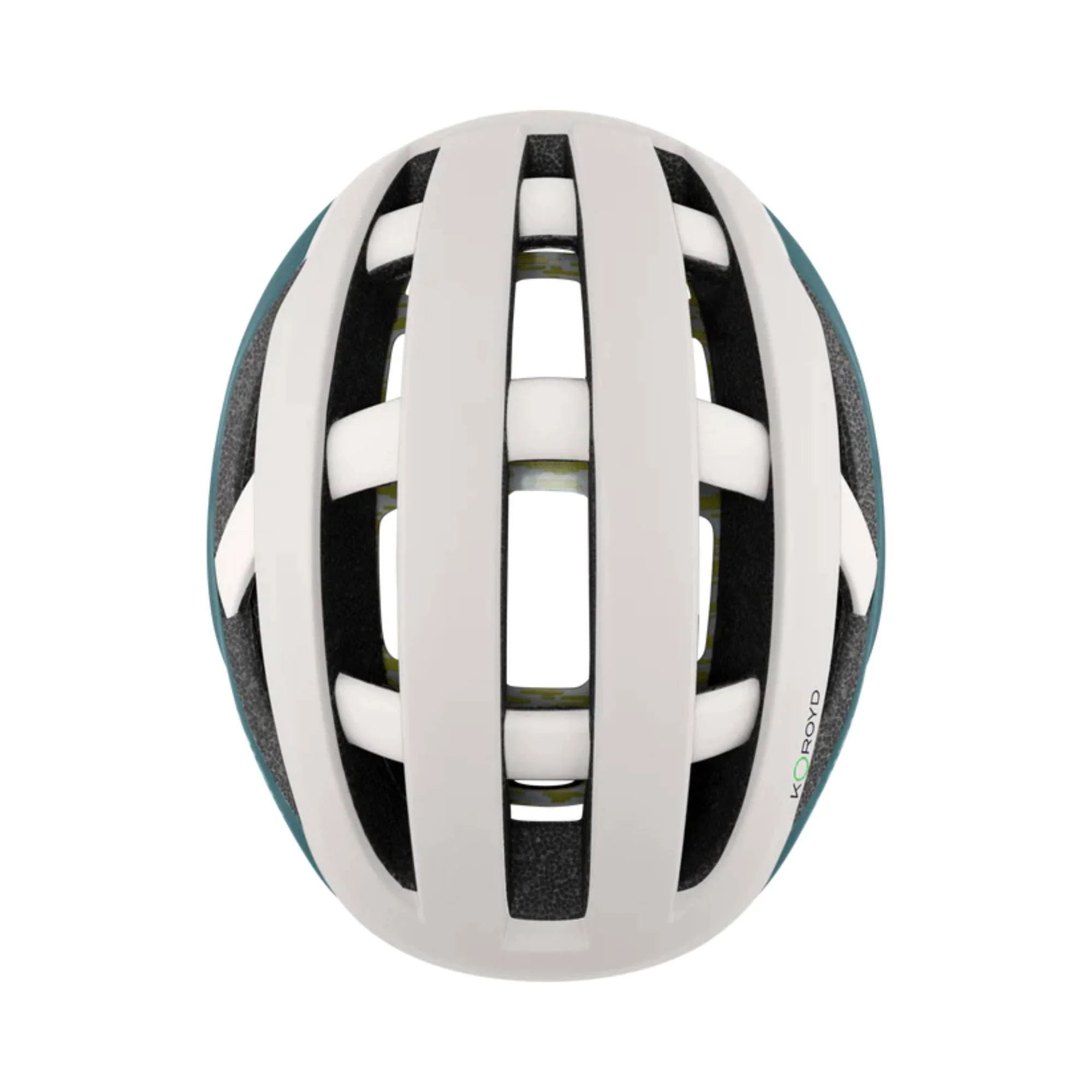 Smith Network MIPS Bike Helmet - Image 17
