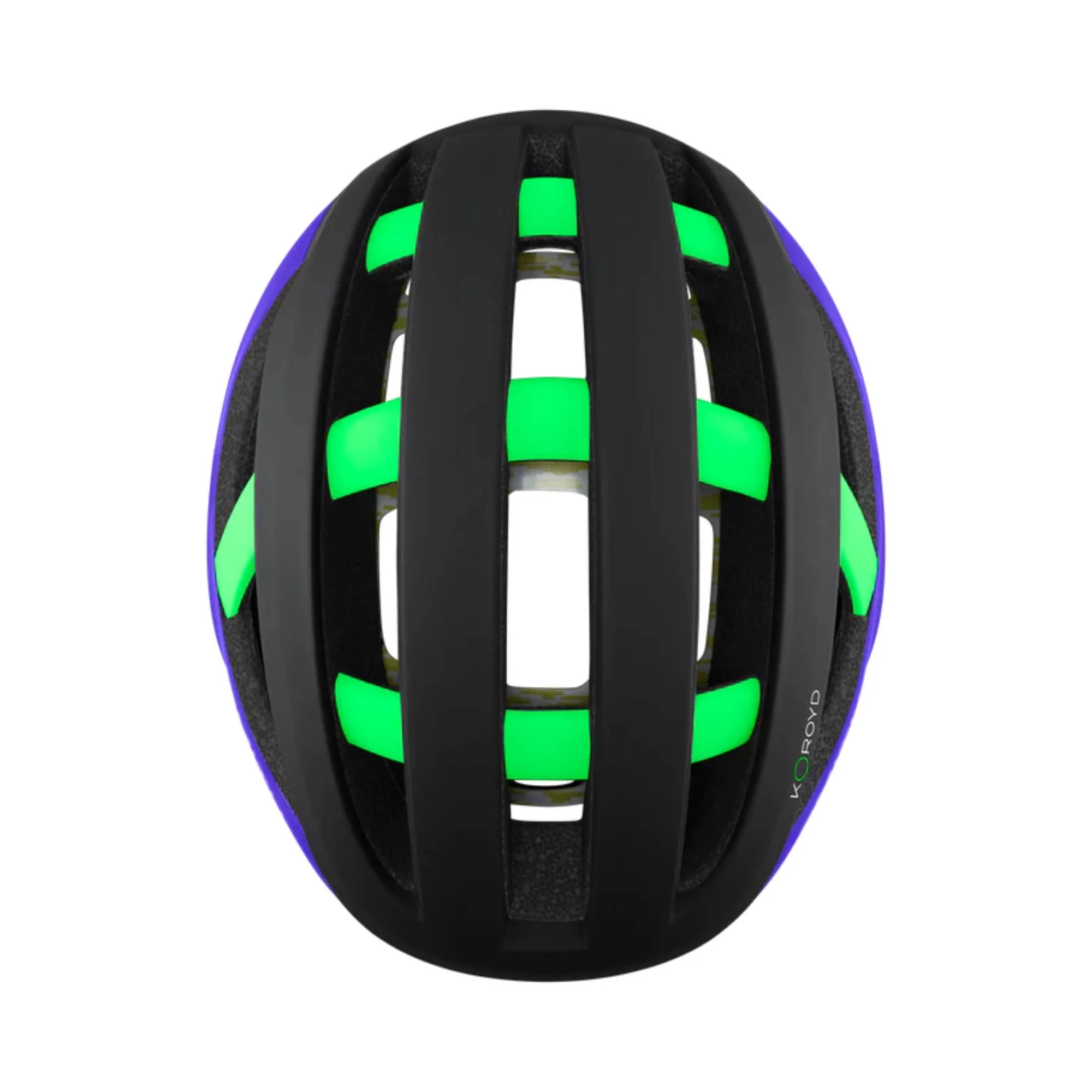 Smith Network MIPS Bike Helmet - Image 19