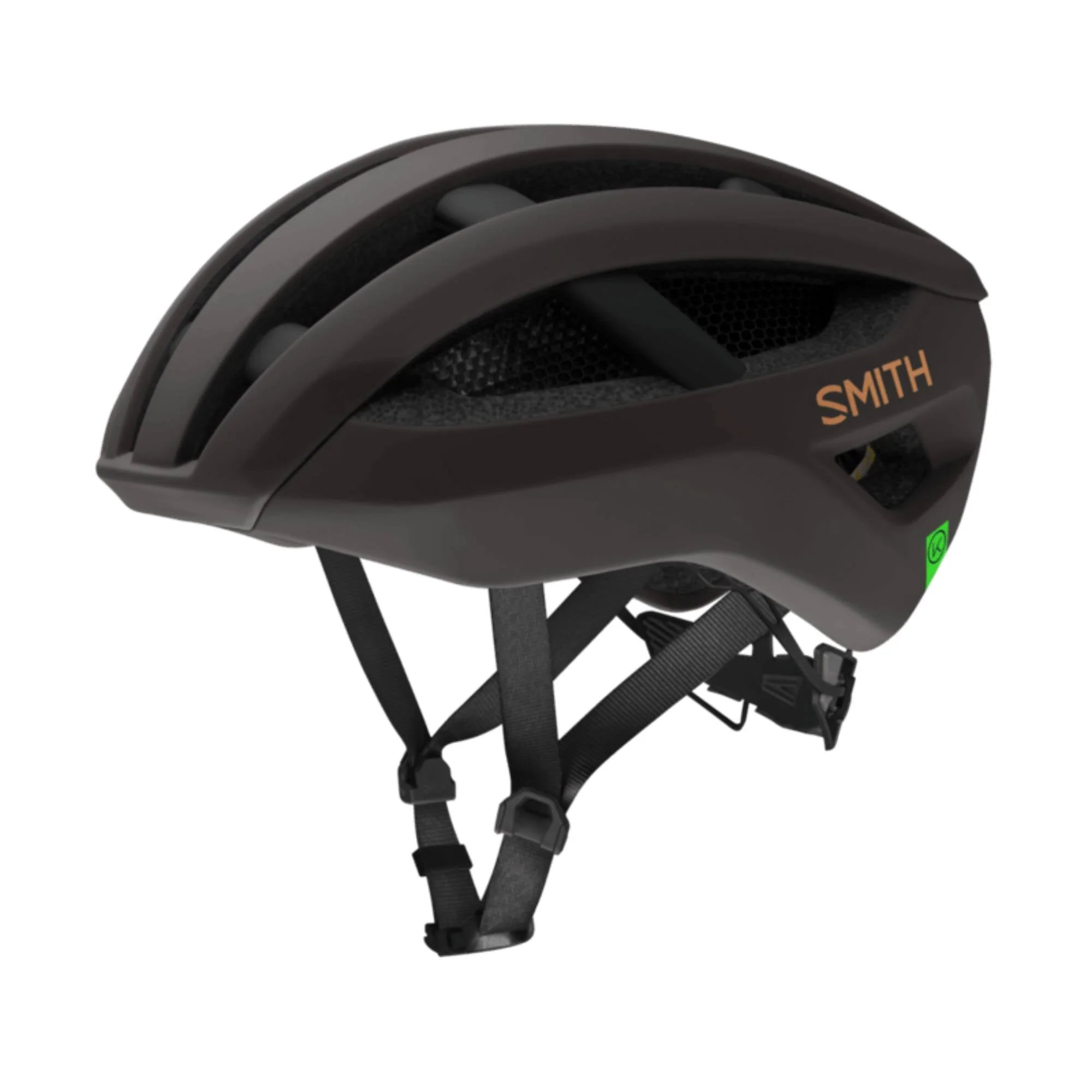 Smith Network MIPS Bike Helmet - Image 3