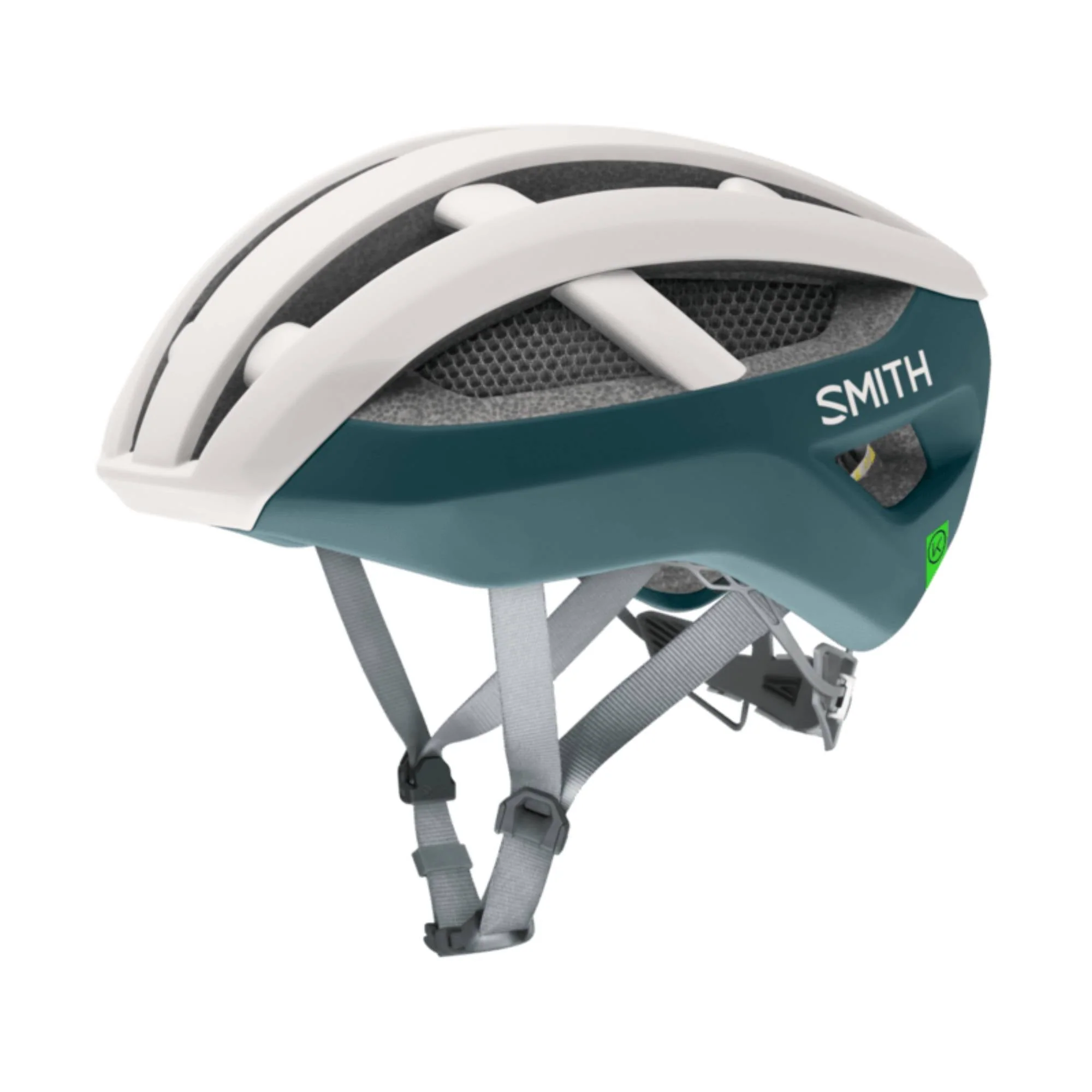Smith Network MIPS Bike Helmet - Image 5