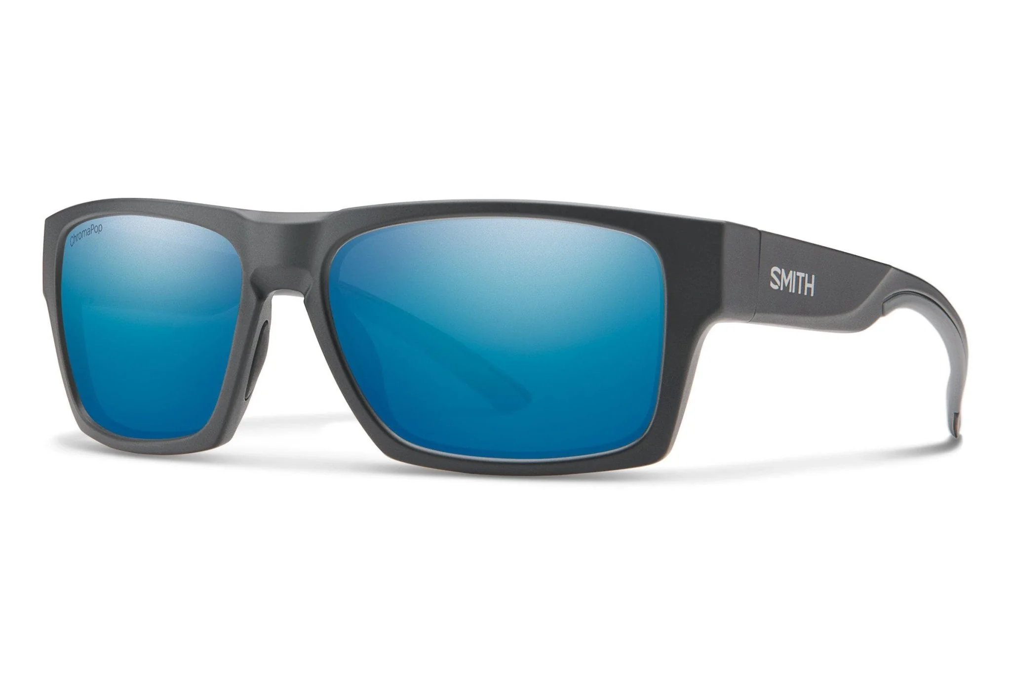 Smith Outlier 2 Sunglasses - Image 6