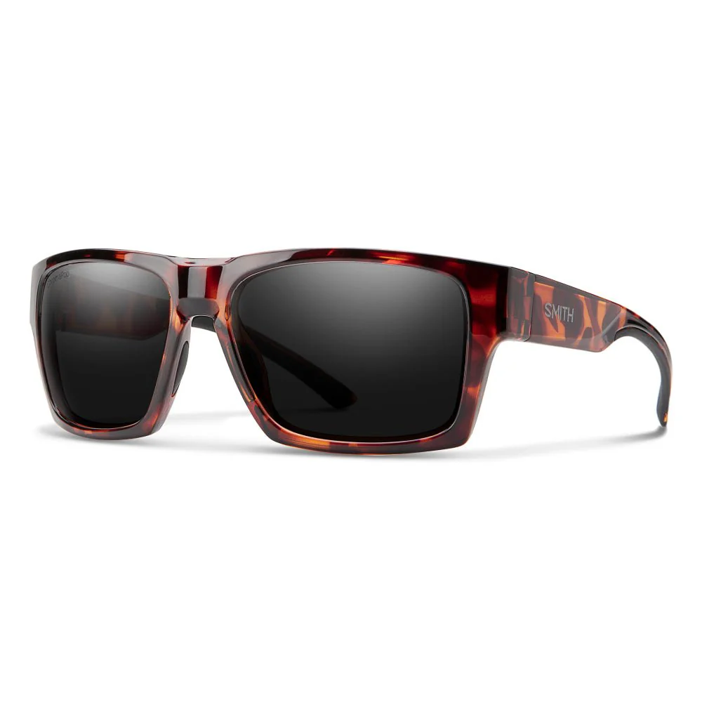Smith Outlier XL 2  Sunglasses
