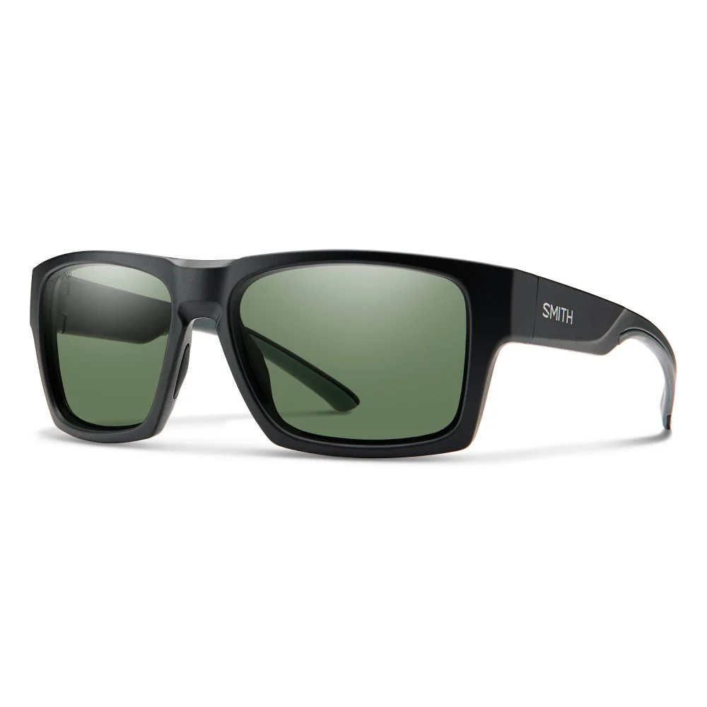 Smith Outlier XL 2  Sunglasses - Image 2