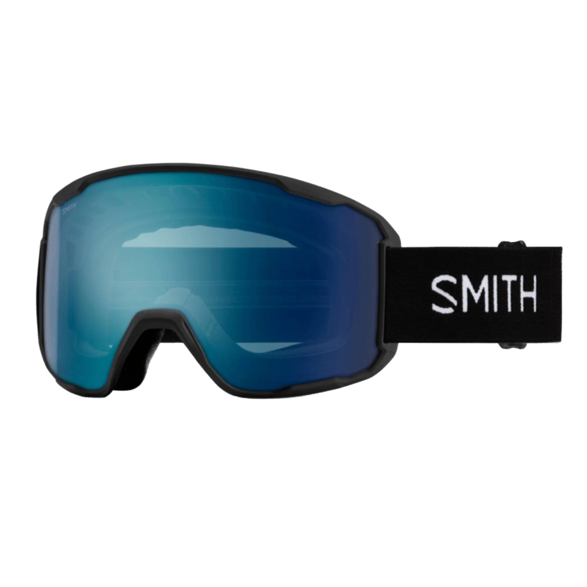 Smith Preview Goggles 2027 - Image 2