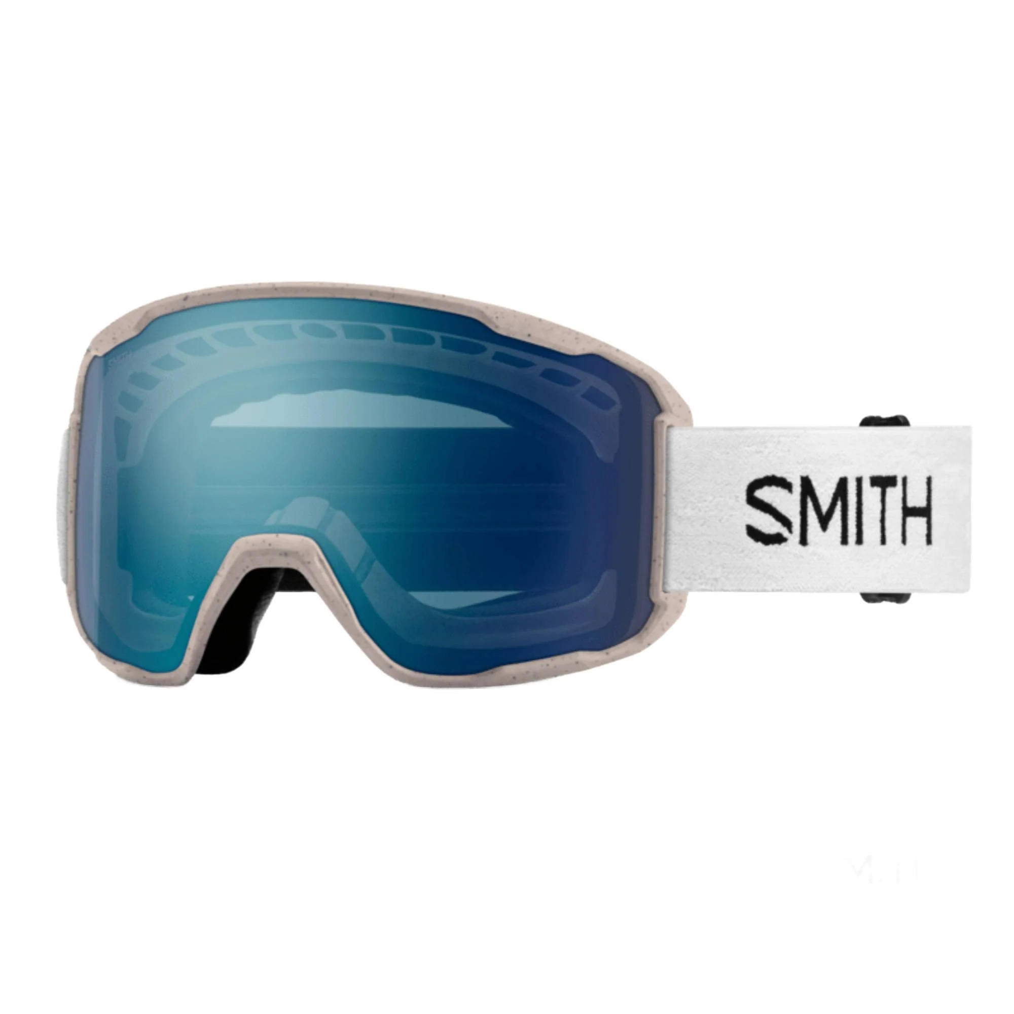 Smith Preview Goggles 2027 - Image 3
