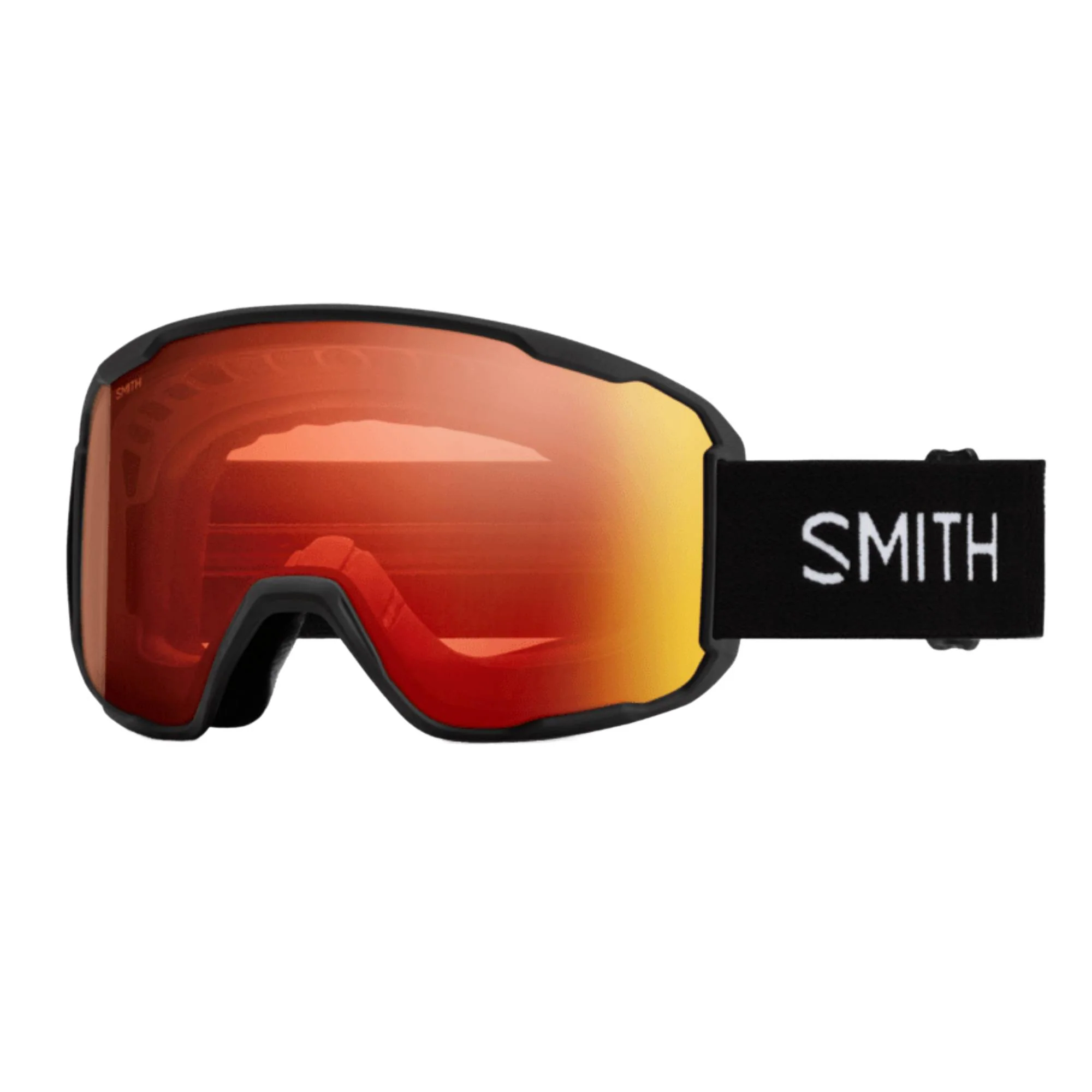 Smith Preview Photochromic Goggles 2027 - Image 2