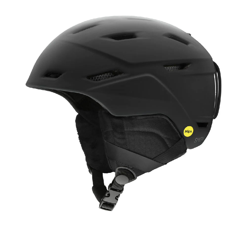 Smith Prospect MIPS Junior Helmet 2025 - Image 4