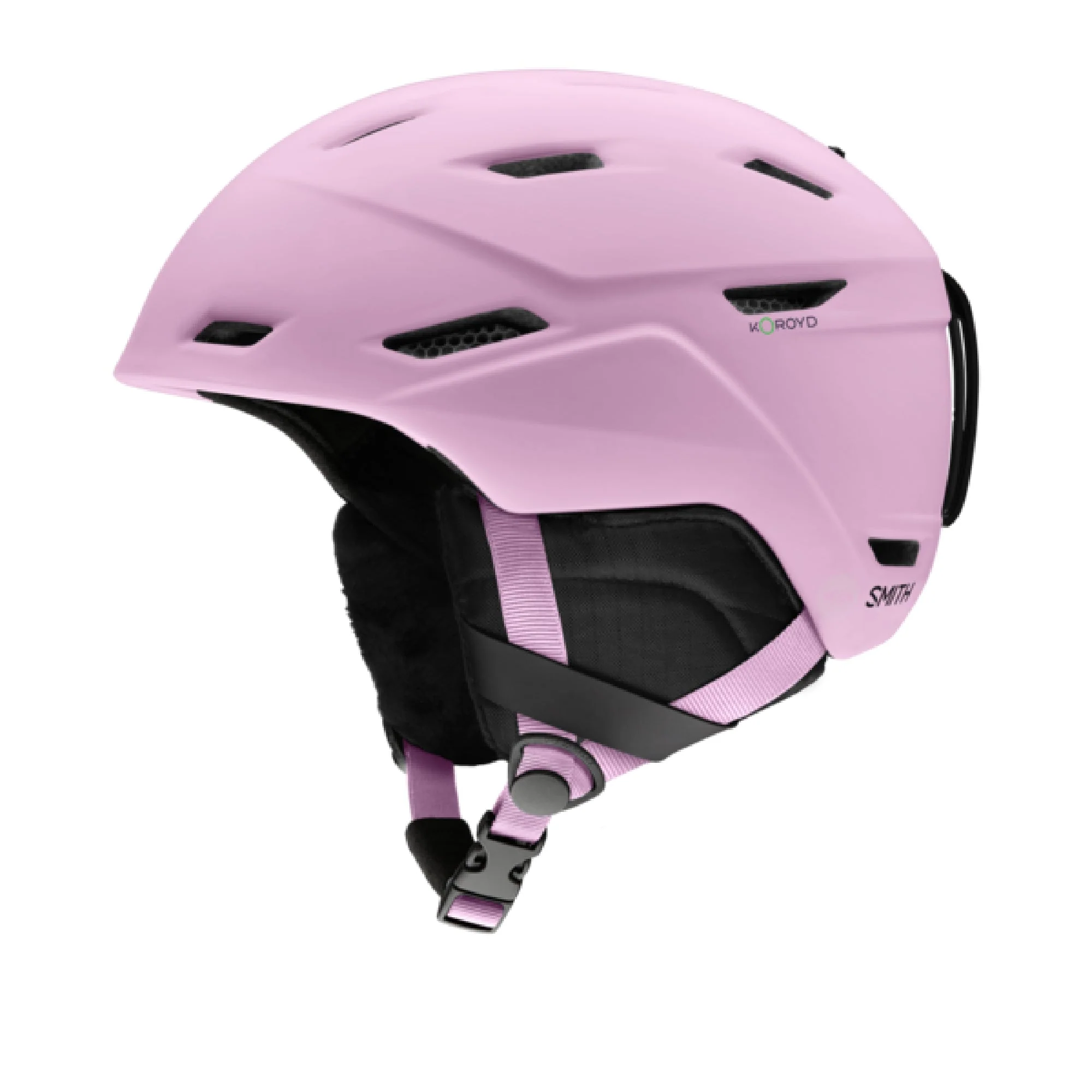 Smith Prospect MIPS Junior Helmet 2025 - Image 6