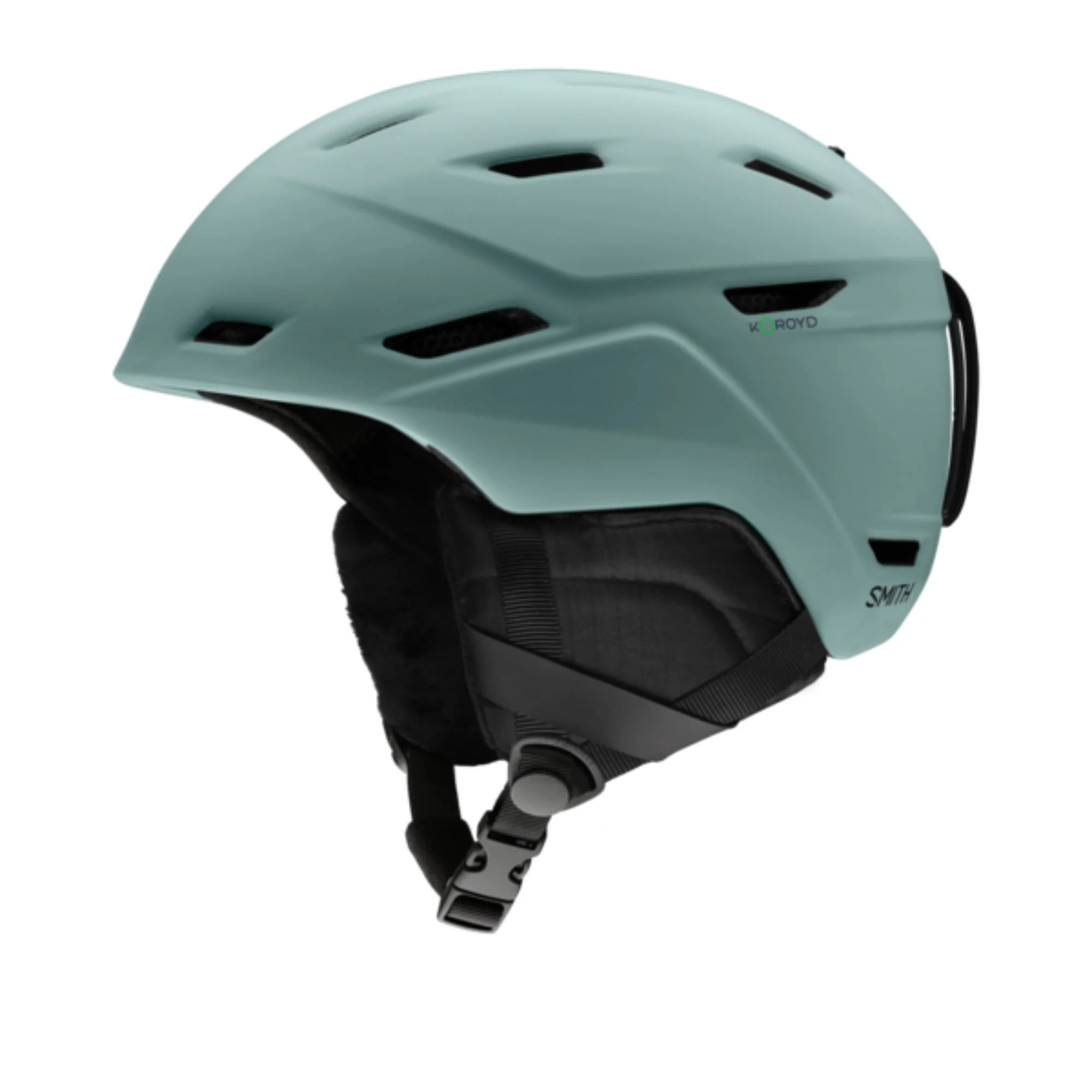 Smith Prospect MIPS Junior Helmet 2025 - Image 7