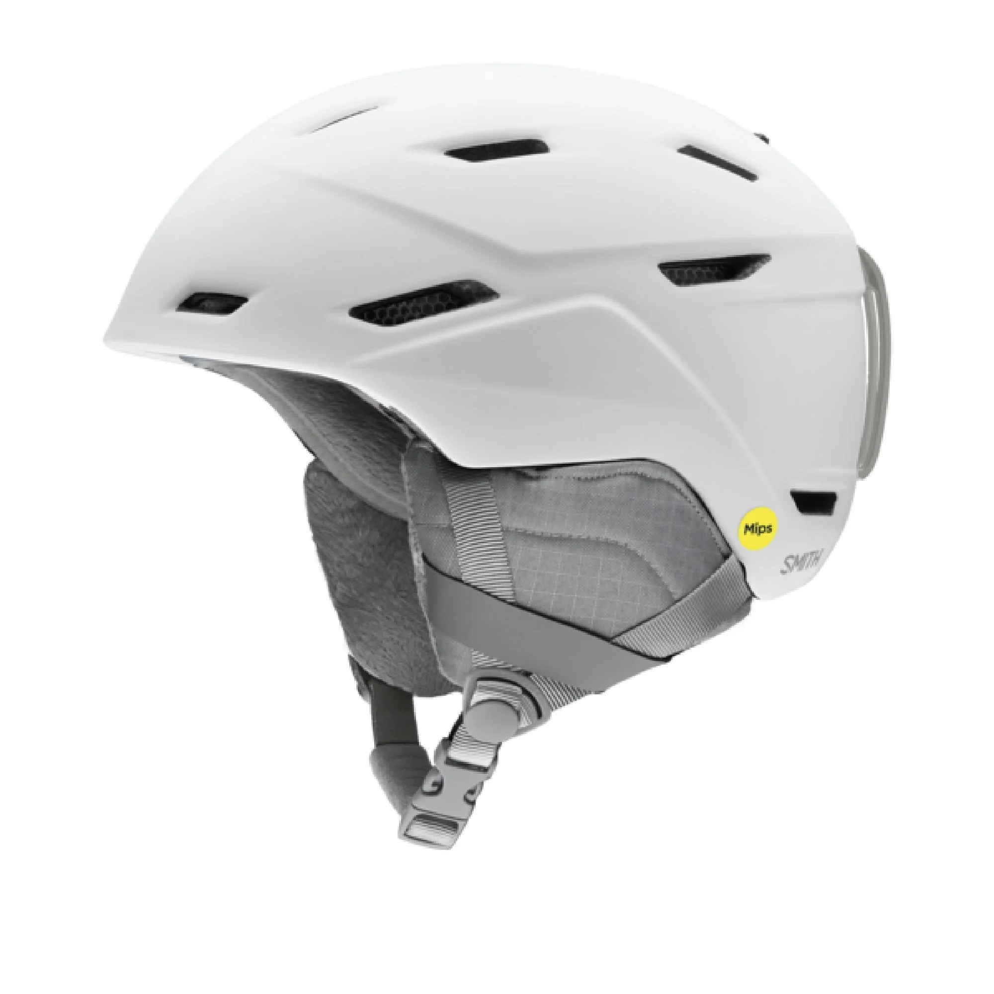 Smith Prospect MIPS Junior Helmet 2025 - Image 8