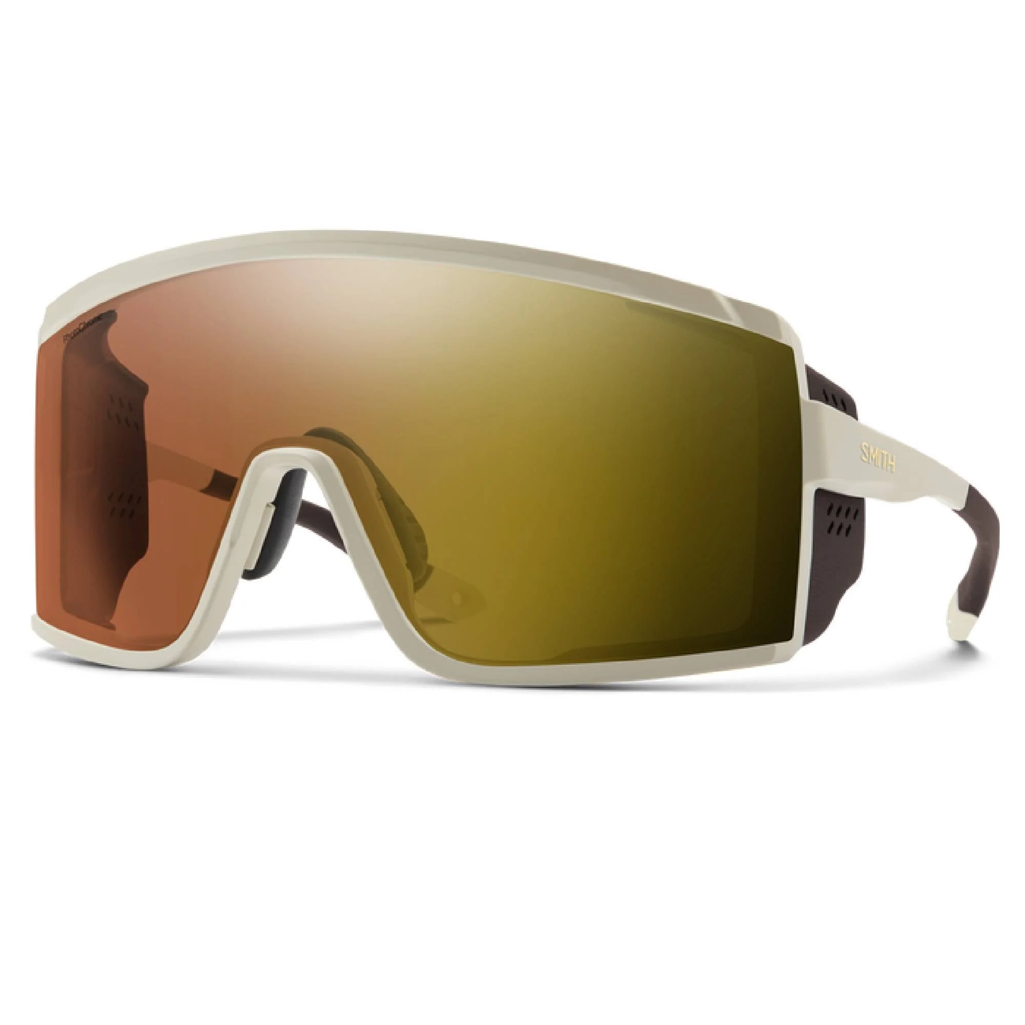 Smith Pursuit Sunglasses - Image 3