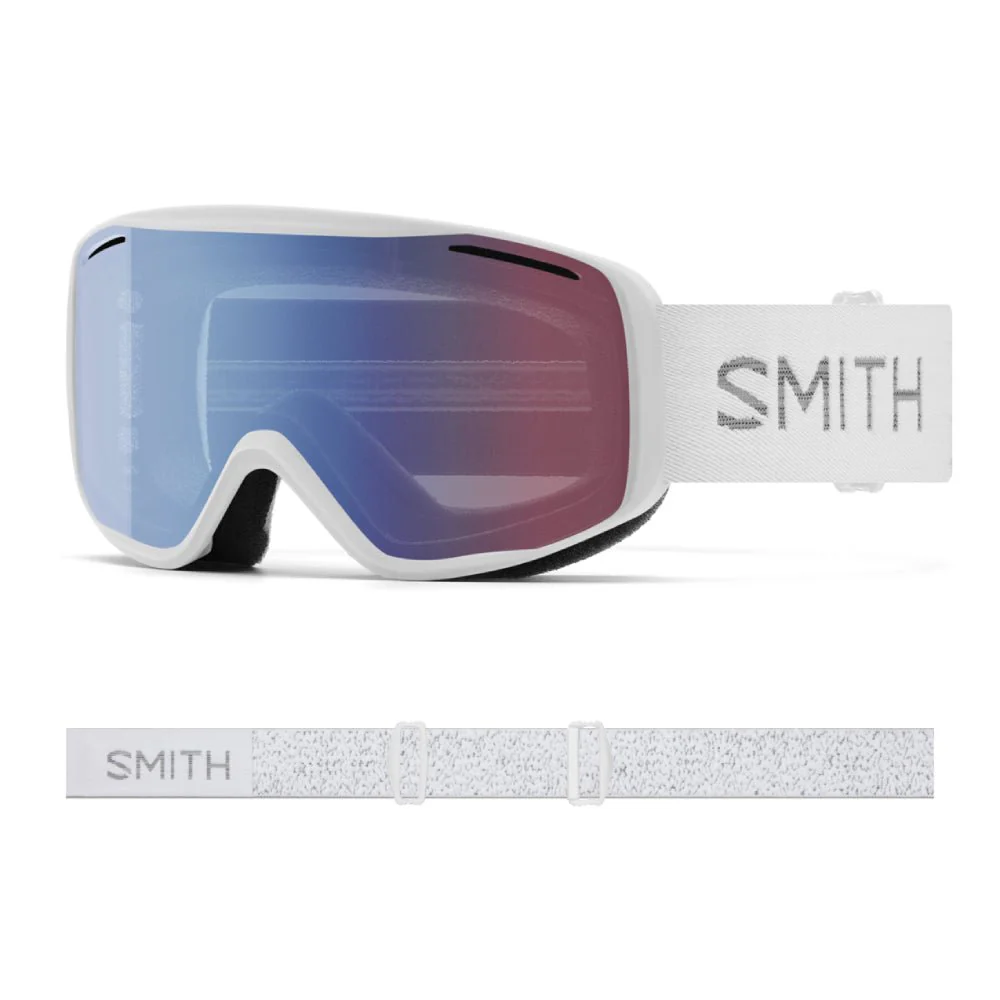 Smith Rally Goggles 2025 - Image 2