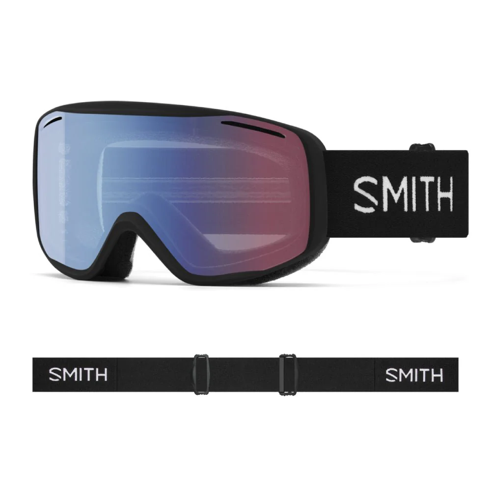 Smith Rally Goggles 2025 - Image 3