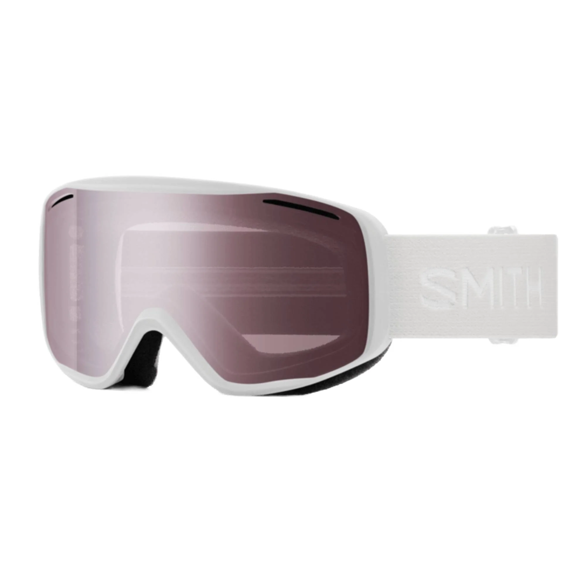 Smith Rally Goggles 2027 - Image 2