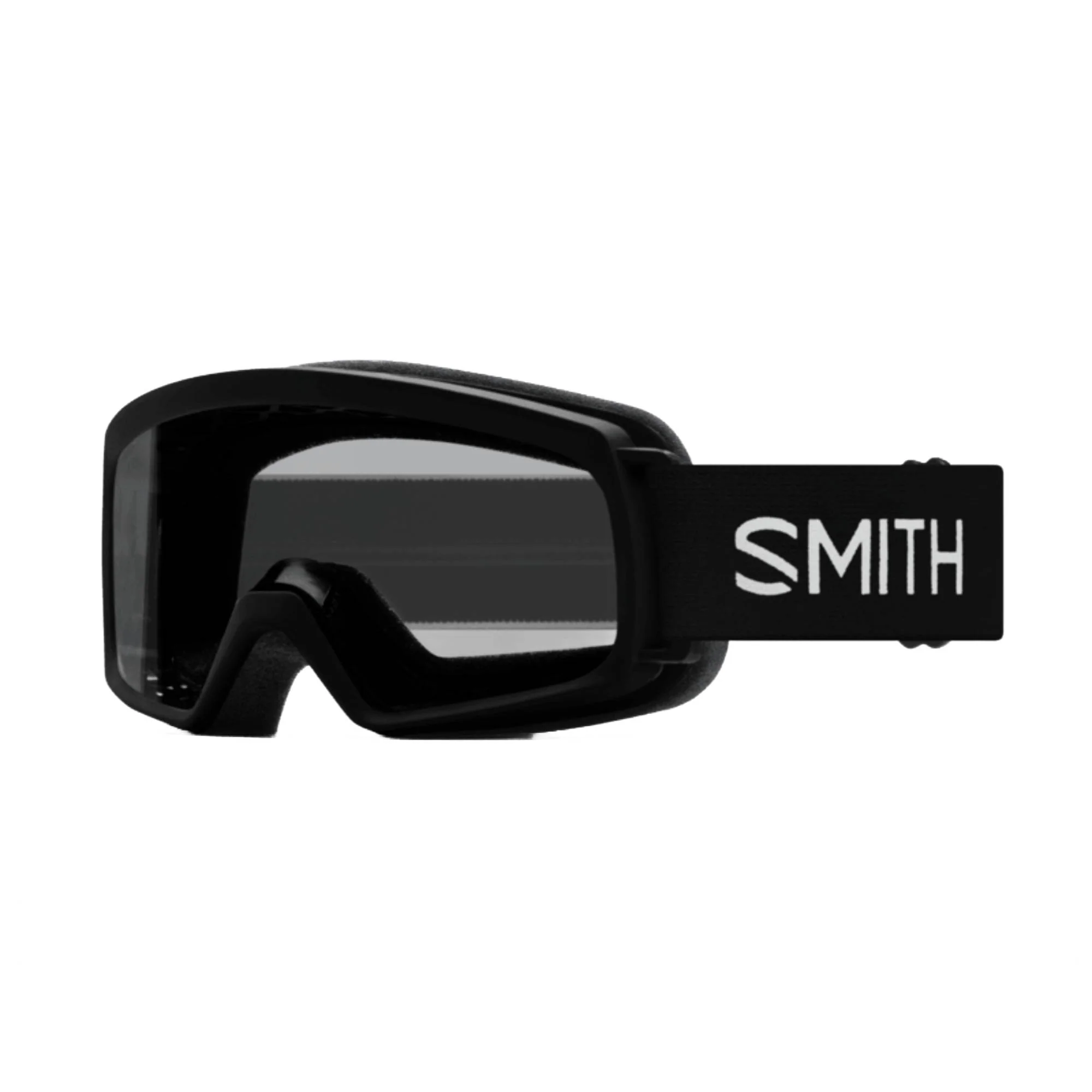 Smith Rascal Junior Goggles 2027 - Image 2