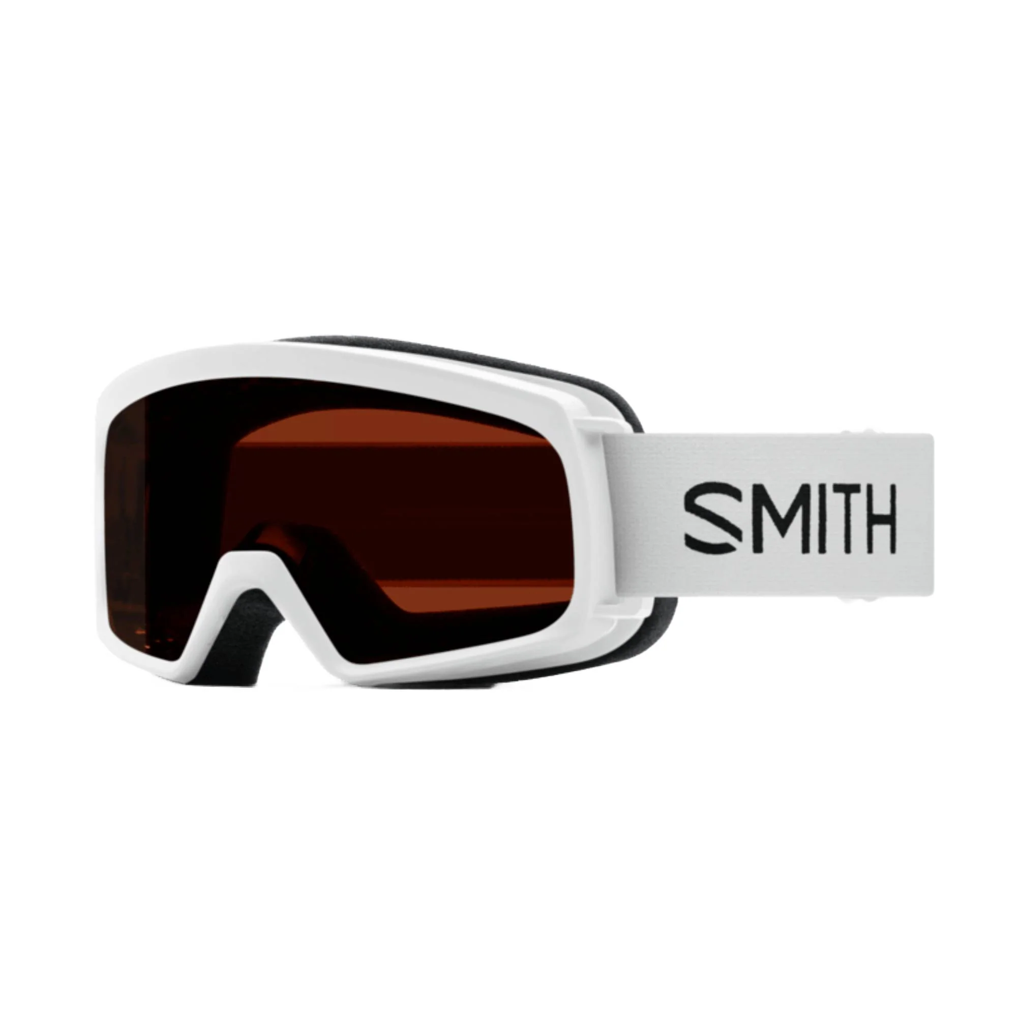 Smith Rascal Junior Goggles 2027 - Image 3