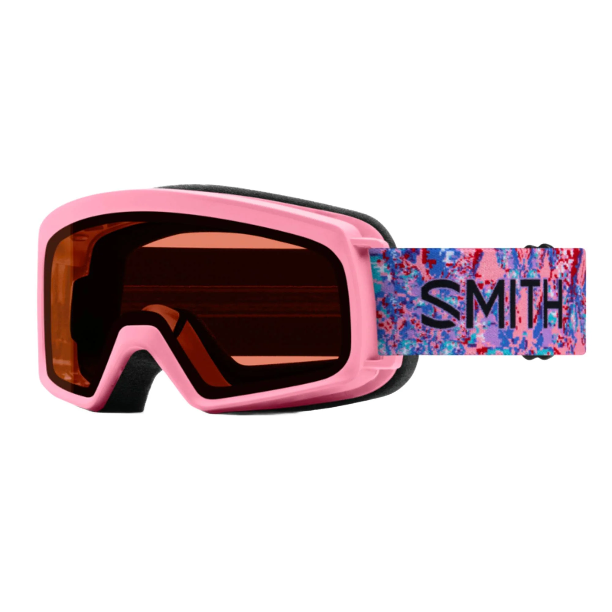 Smith Rascal Junior Goggles 2027 - Image 5