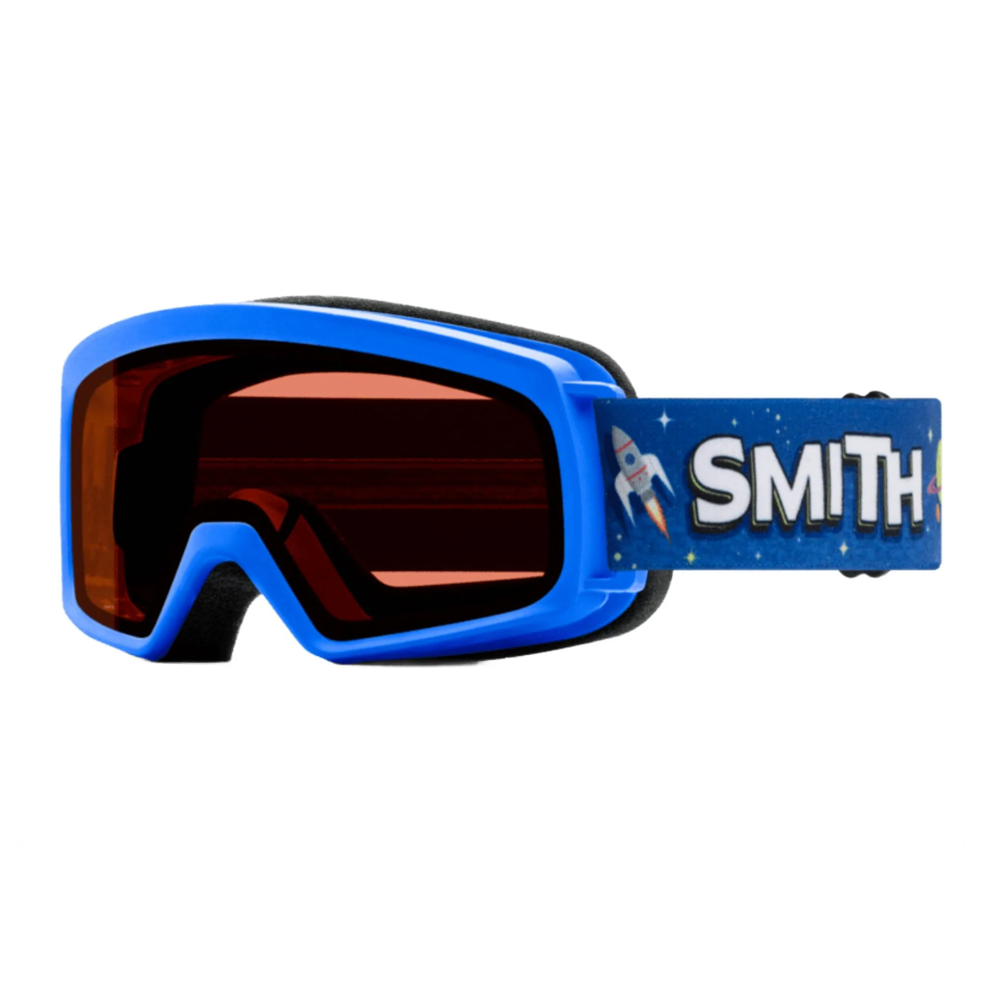 Smith Rascal Junior Goggles 2027 - Image 6