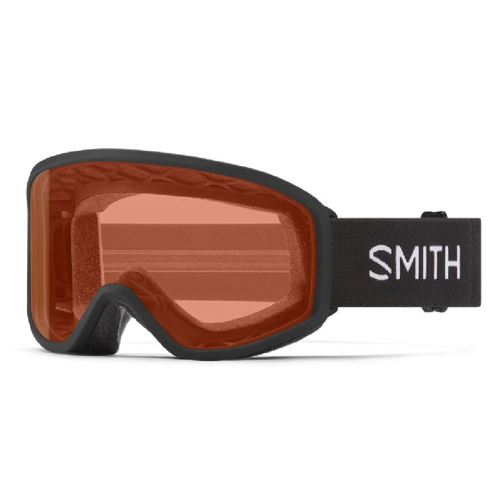 Smith Reason OTG Goggles 2025