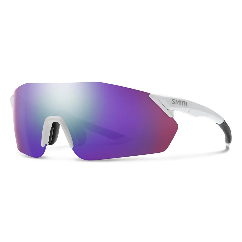 Smith Reverb Sunglasses - Image 2