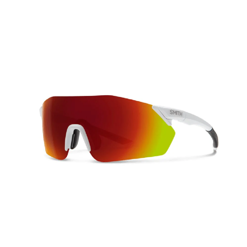 Smith Reverb Sunglasses - Image 3