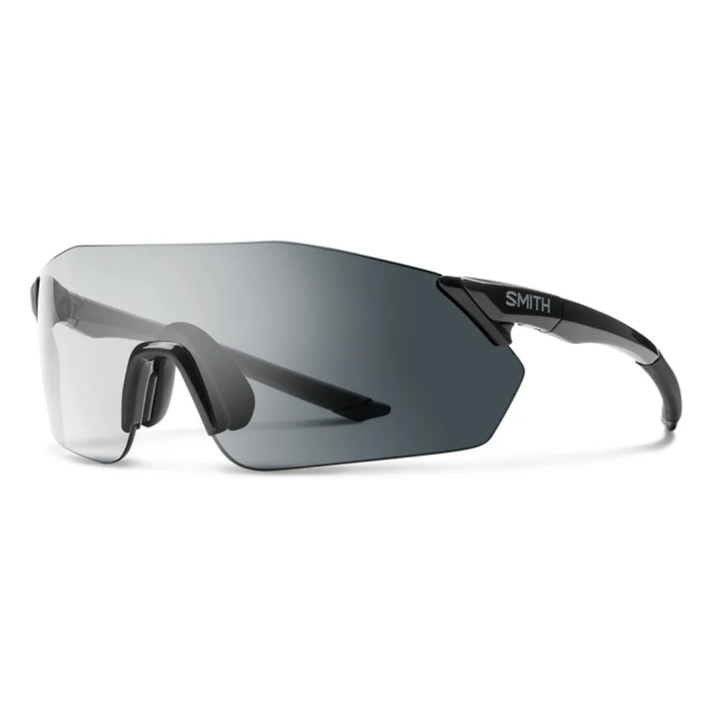 Smith Reverb Sunglasses - Image 2
