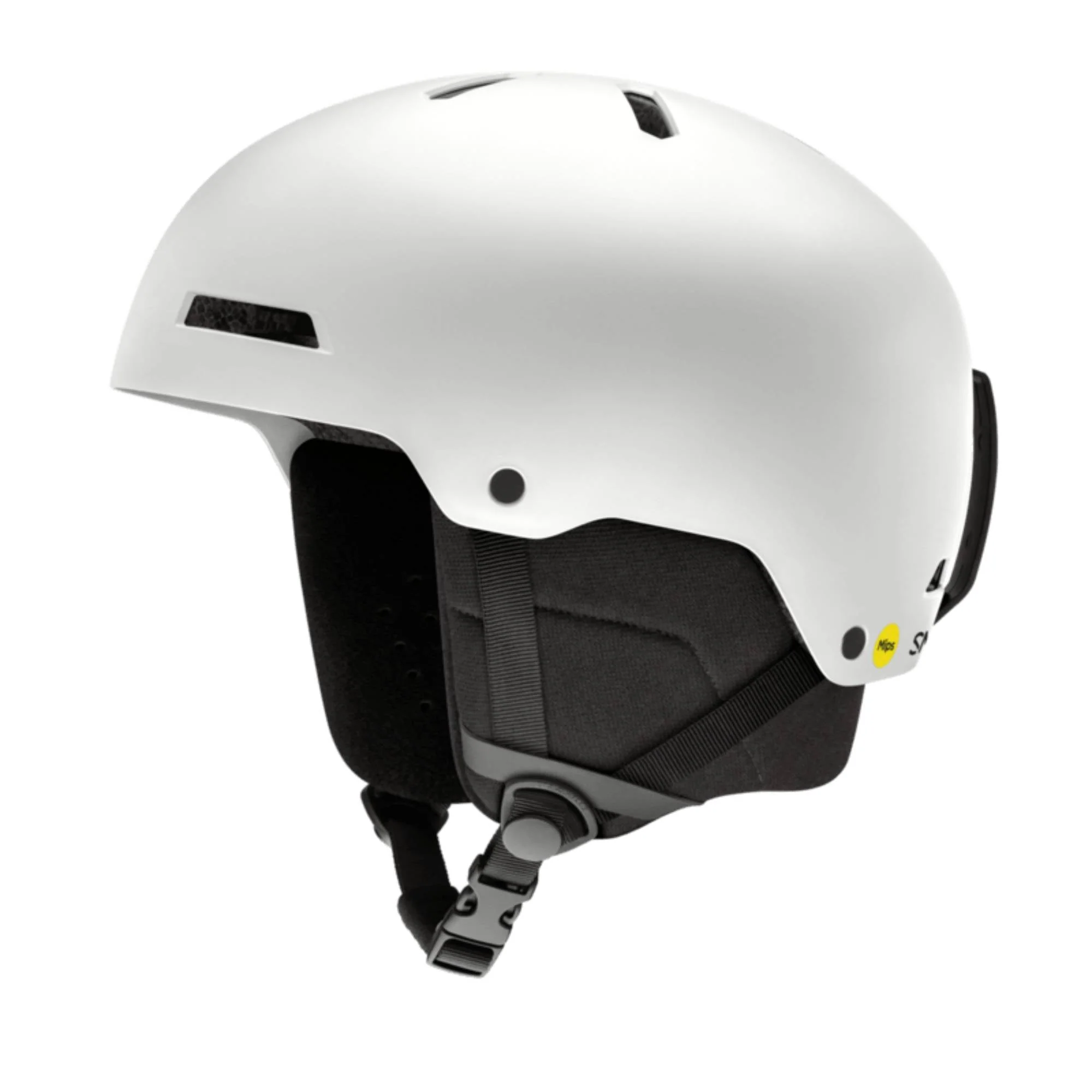 Smith Rodeo MIPS Helmet 2026 - Image 2