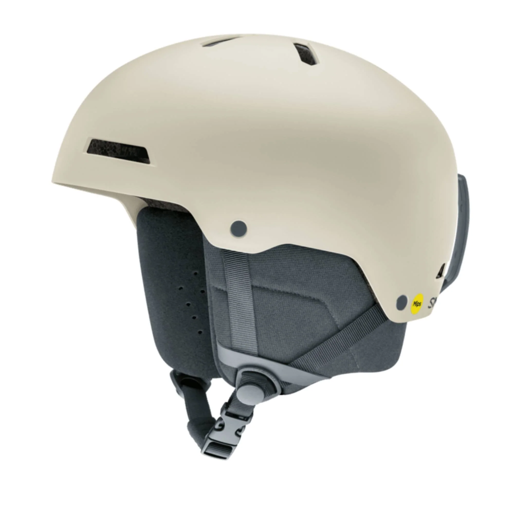 Smith Rodeo MIPS Helmet 2026 - Image 3