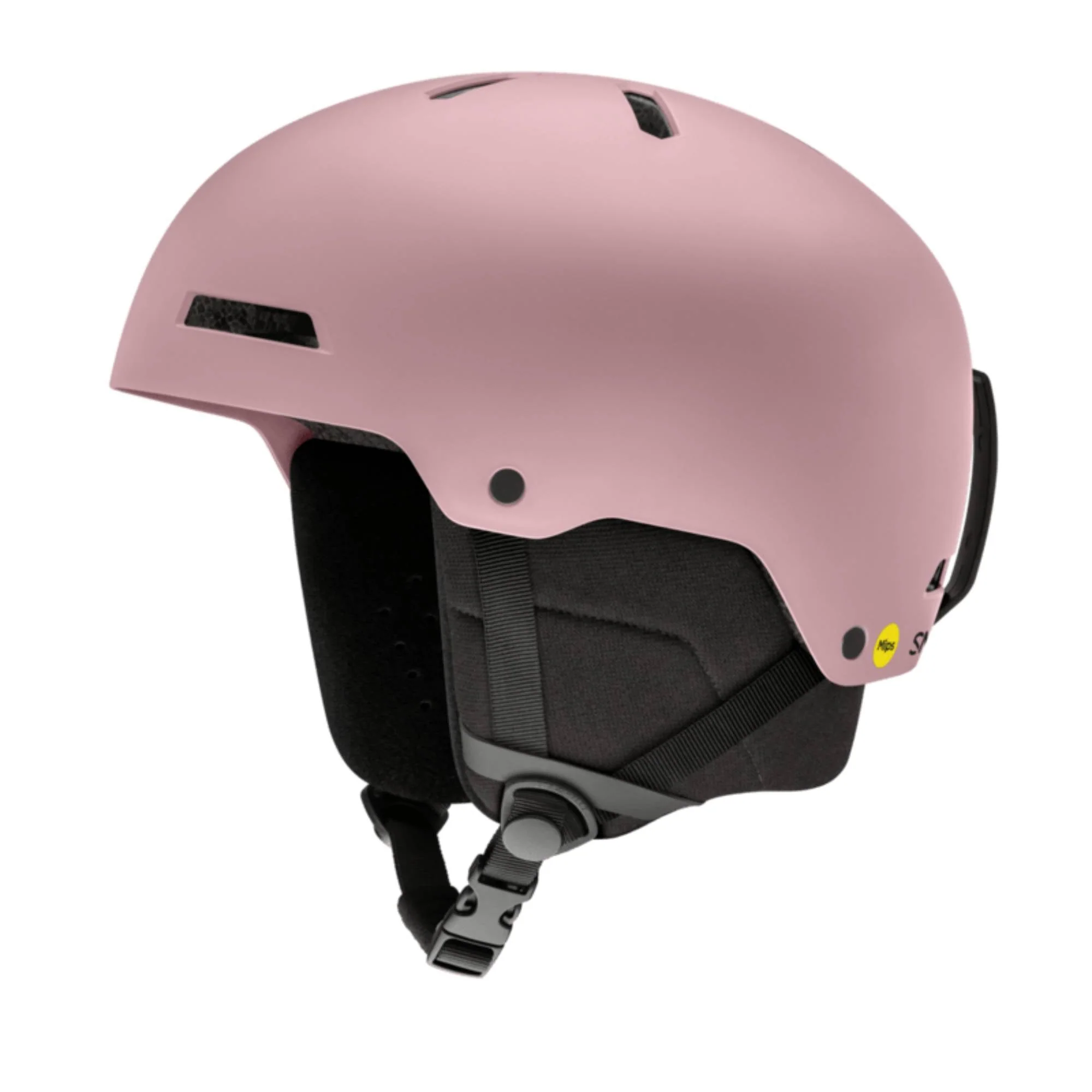 Smith Rodeo MIPS Helmet 2026 - Image 4