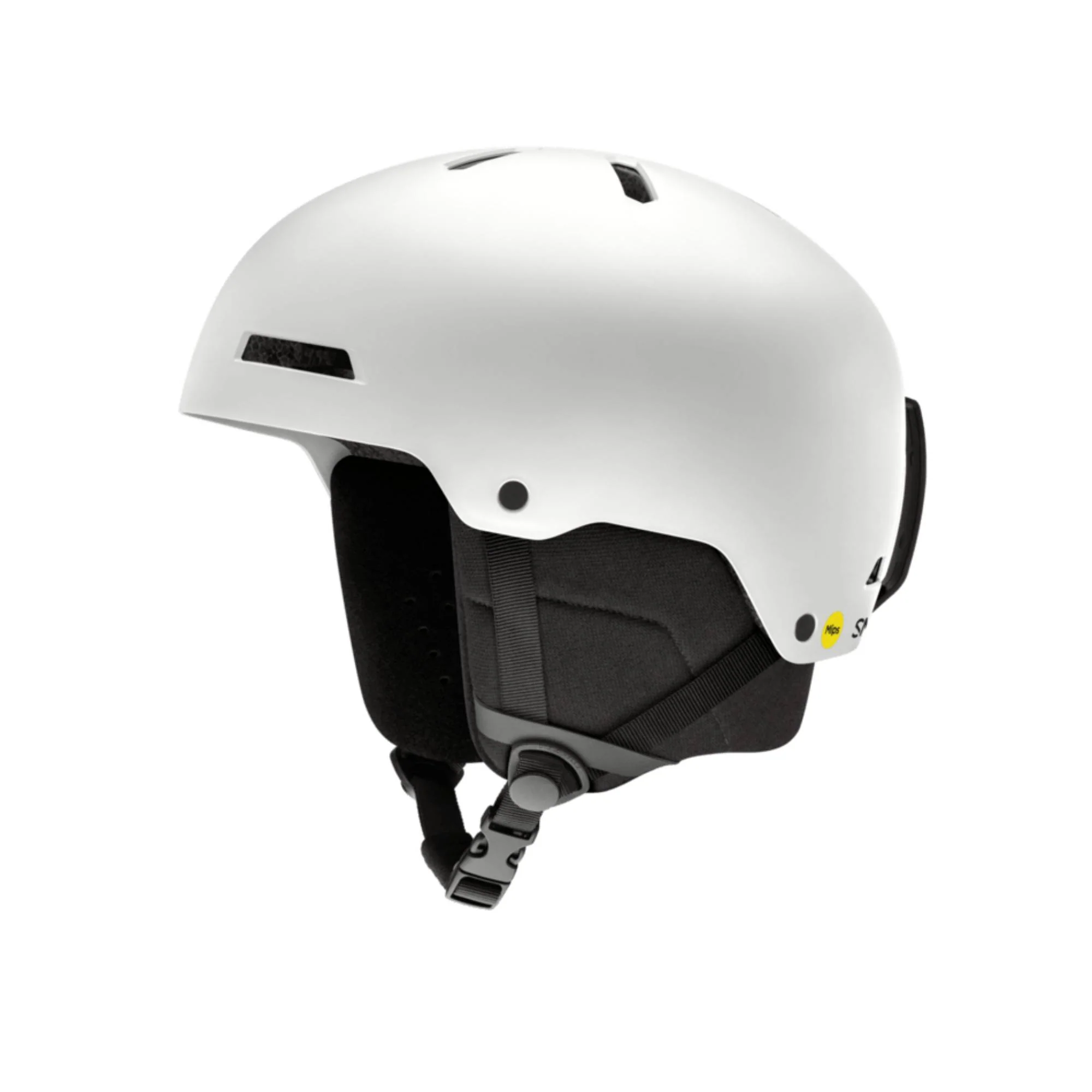 Smith Rodeo MIPS Helmet 2027 - Image 2