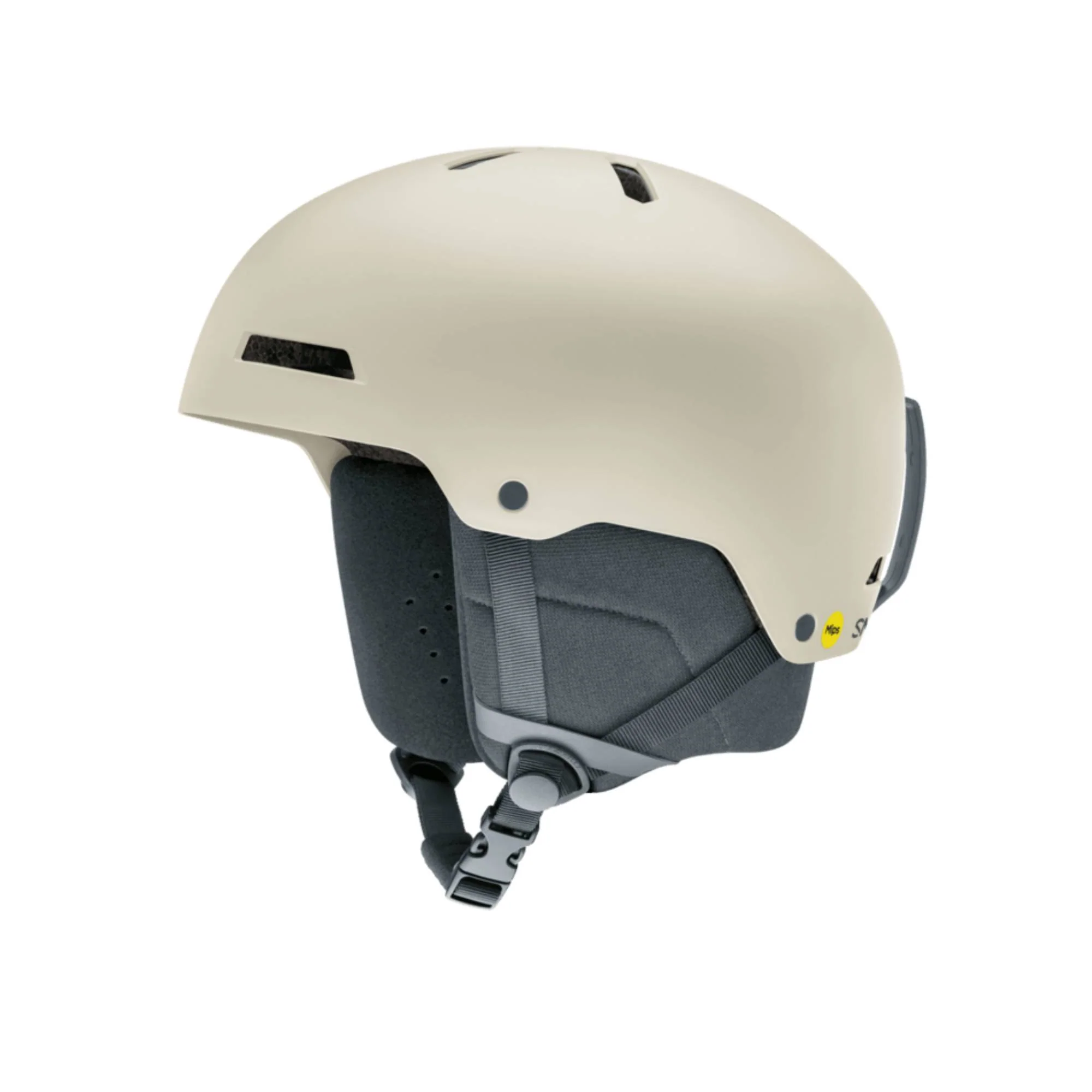 Smith Rodeo MIPS Helmet 2027 - Image 3