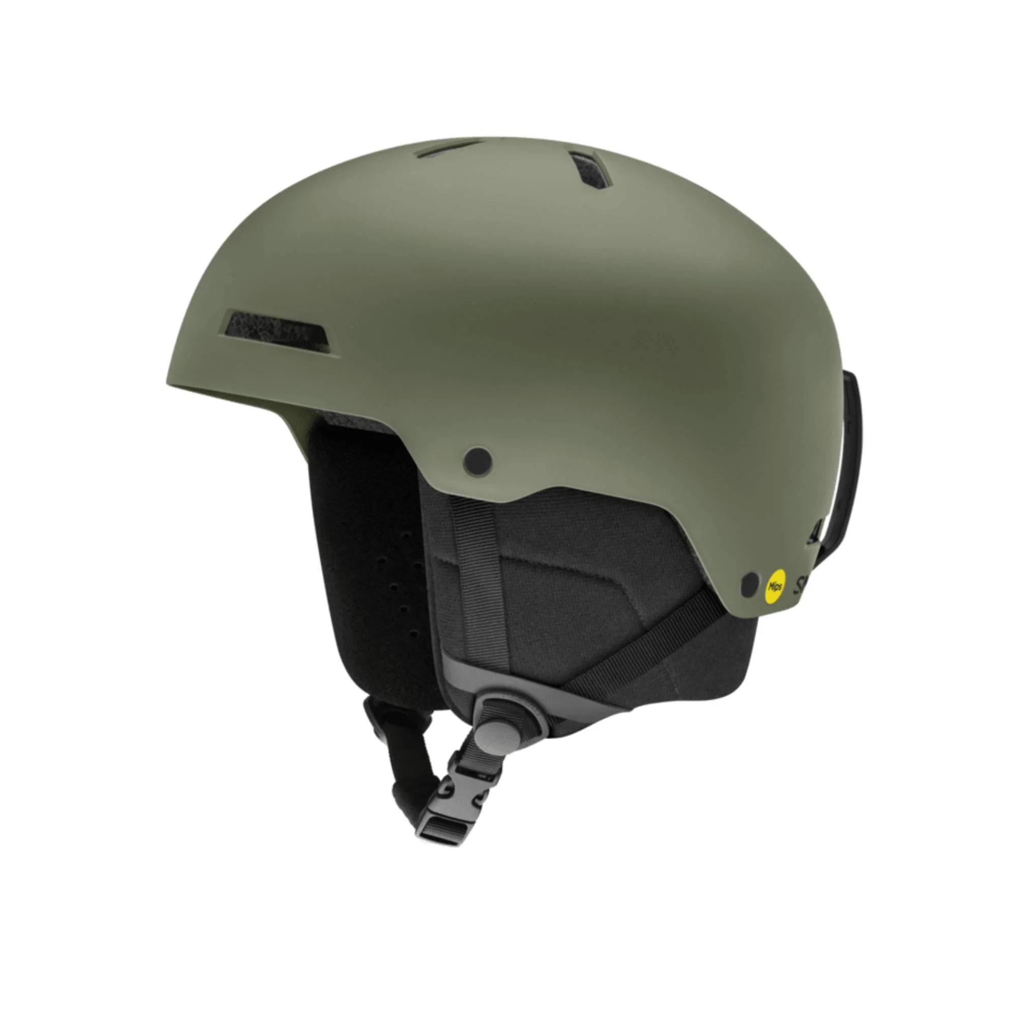 Smith Rodeo MIPS Helmet 2027 - Image 4