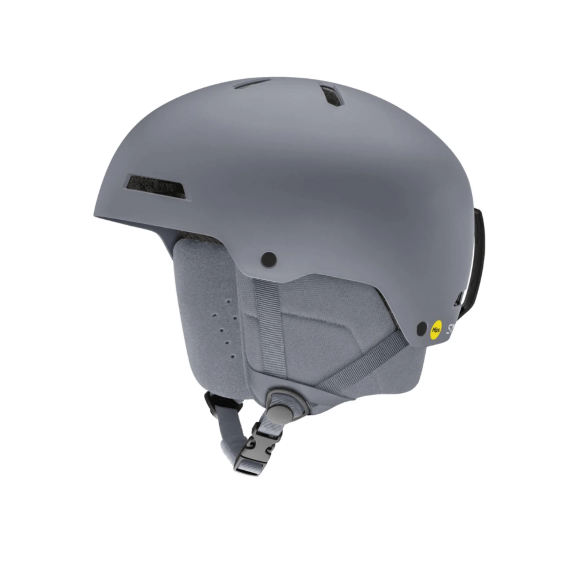 Smith Rodeo MIPS Helmet 2027 - Image 5