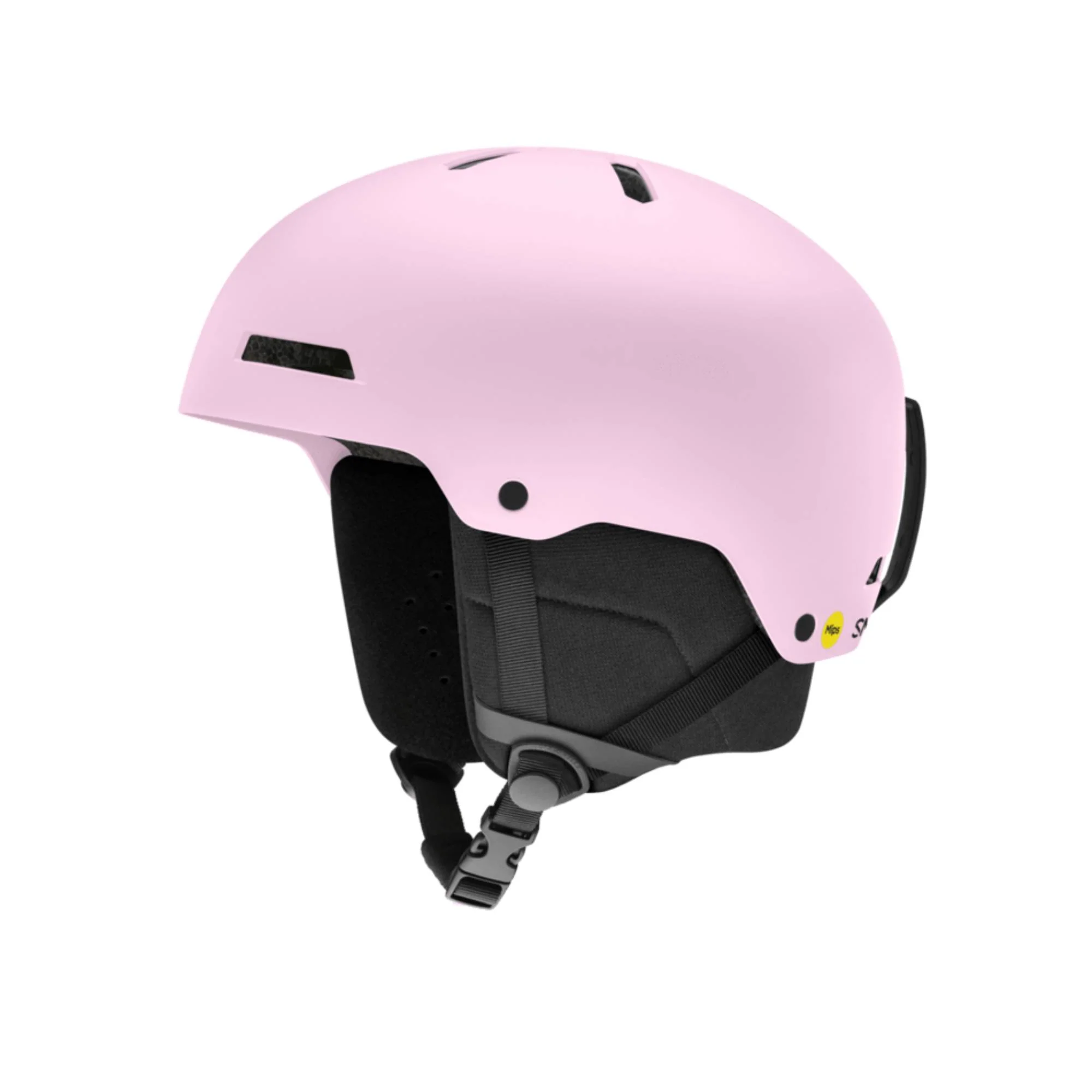 Smith Rodeo MIPS Helmet 2027 - Image 6