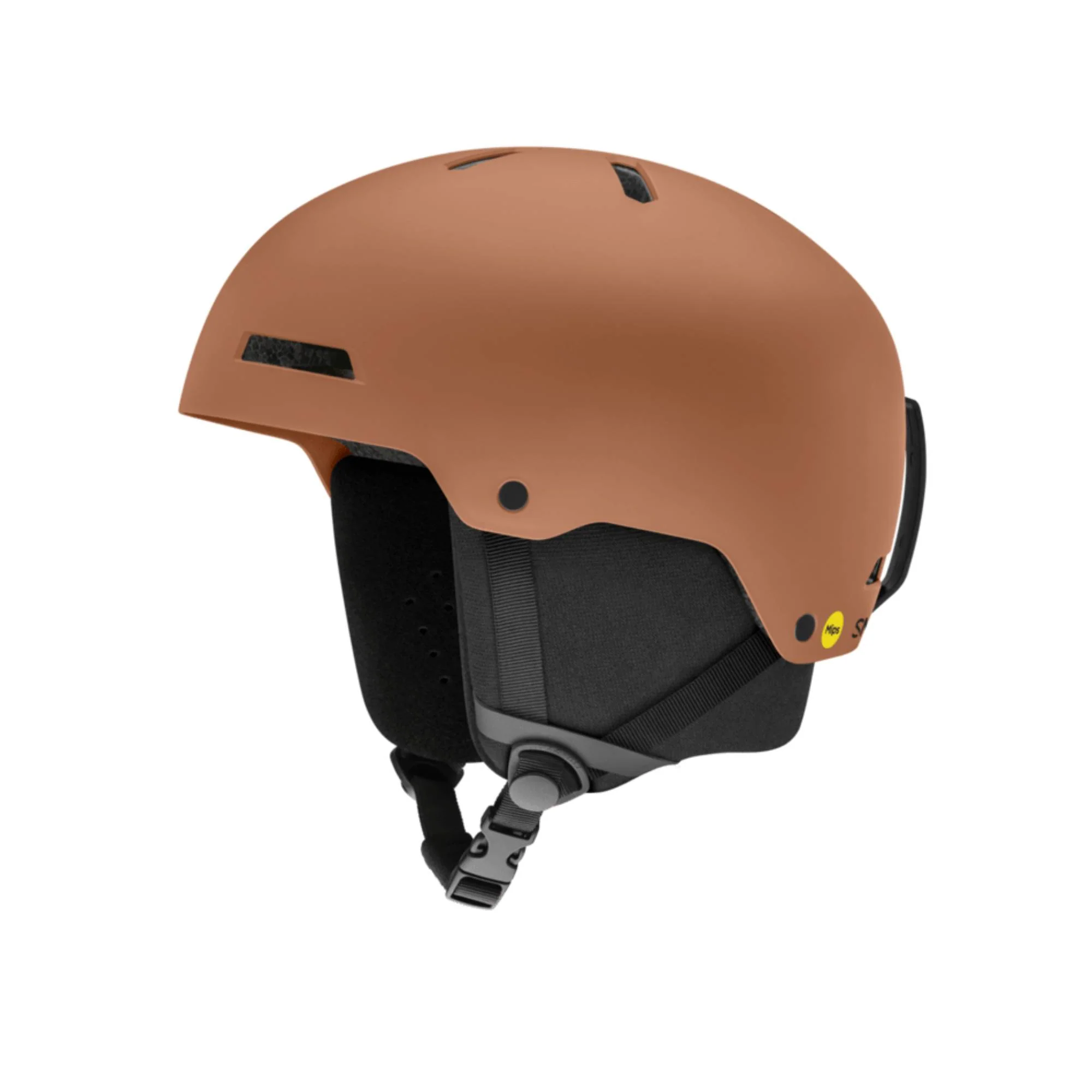 Smith Rodeo MIPS Helmet 2027 - Image 7