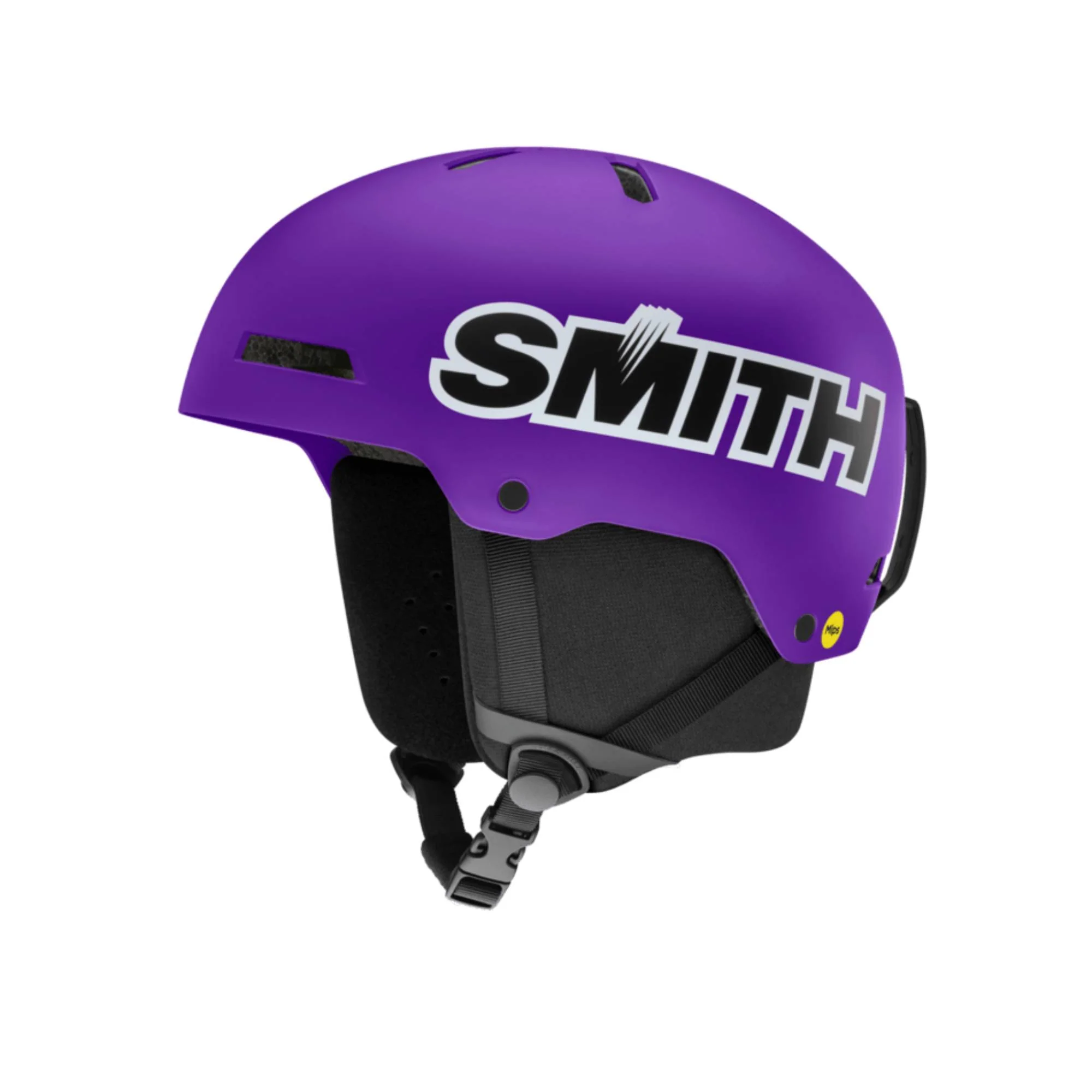 Smith Rodeo MIPS Helmet 2027 - Image 8