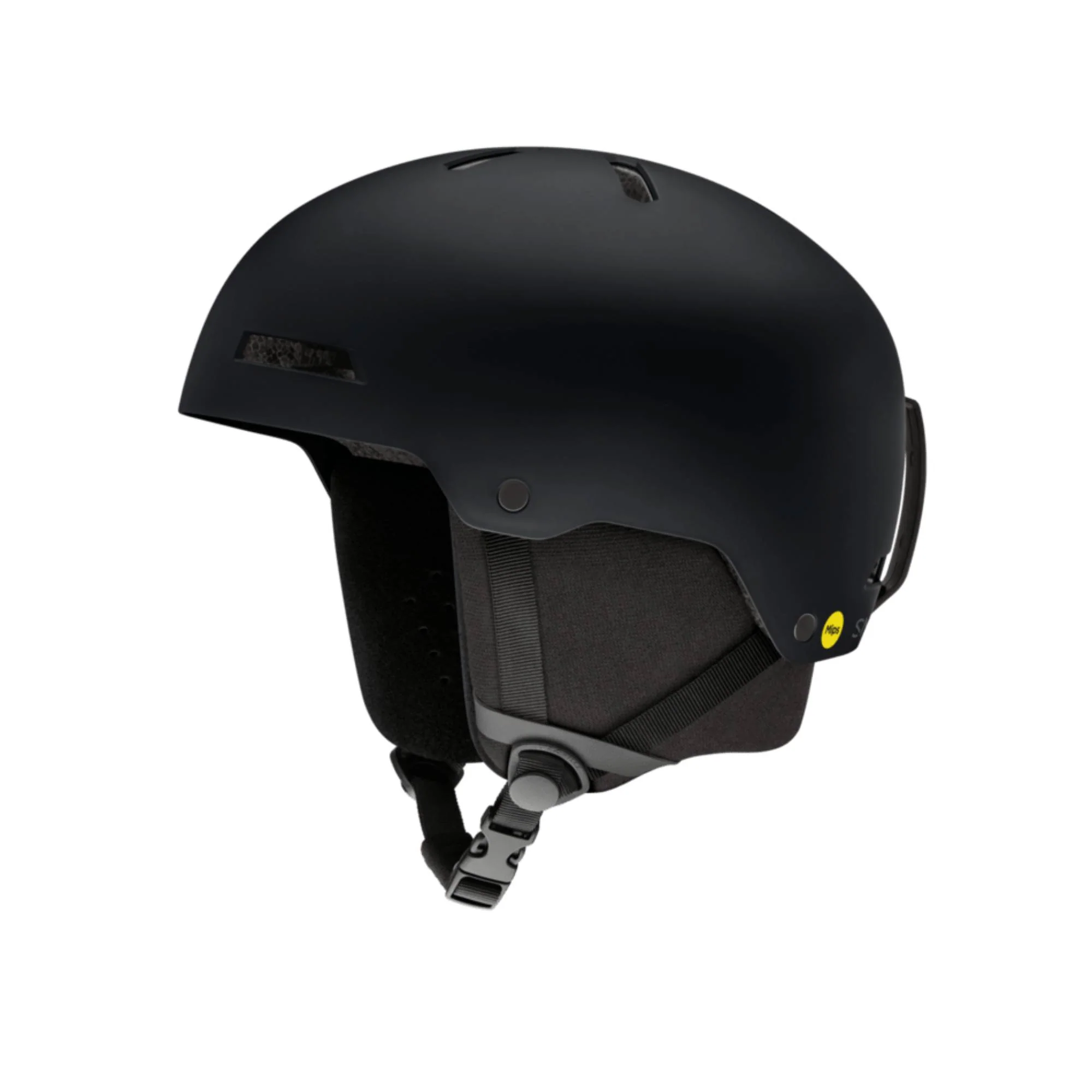 Smith Rodeo MIPS Junior Helmet 2027