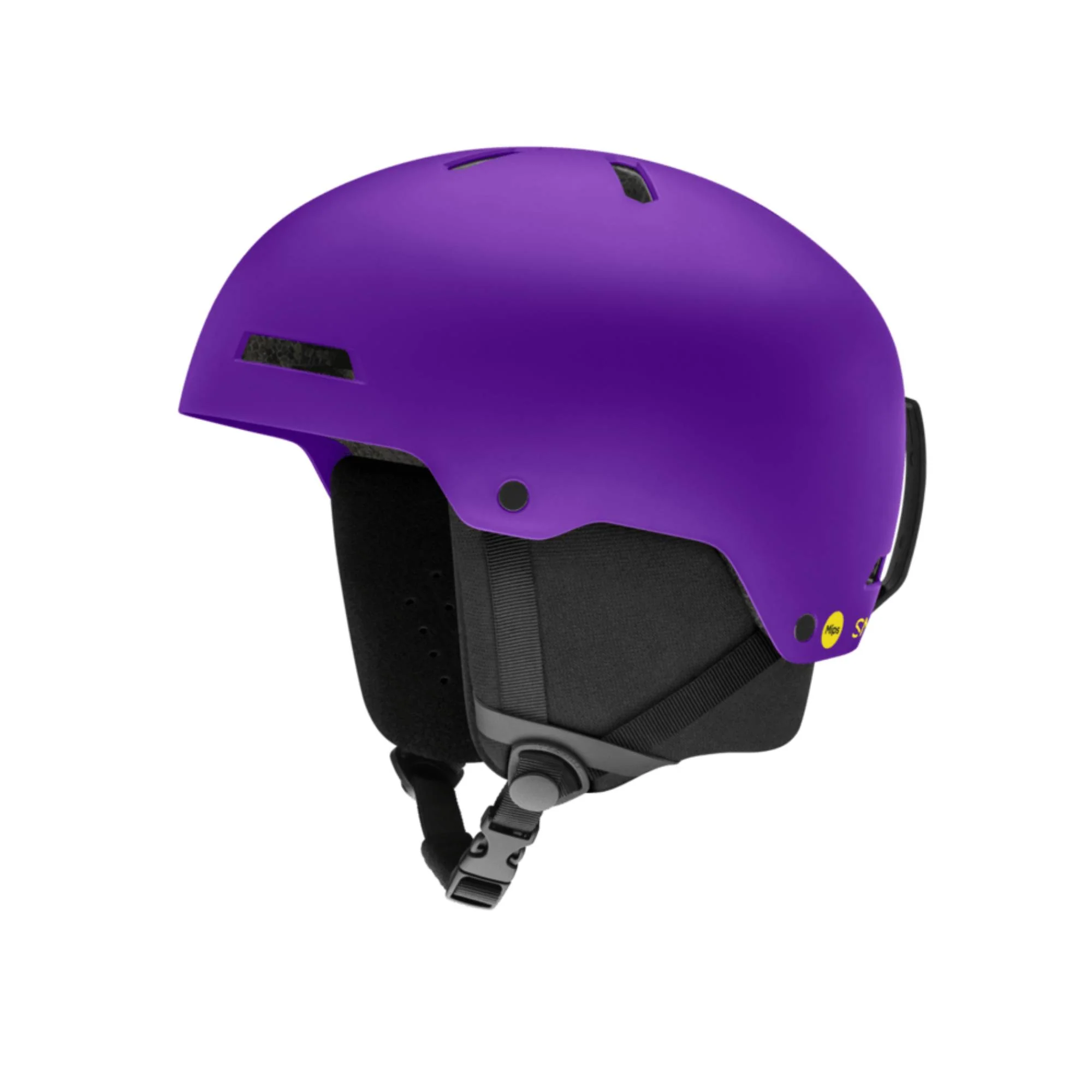 Smith Rodeo MIPS Junior Helmet 2027 - Image 3