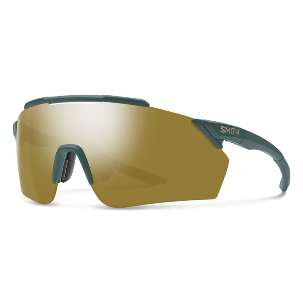 Smith Ruckus Sunglasses - Image 3