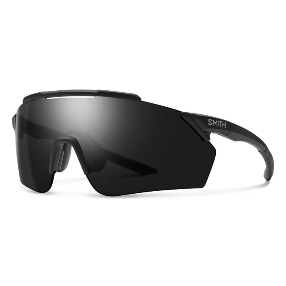 Smith Ruckus Sunglasses - Image 4
