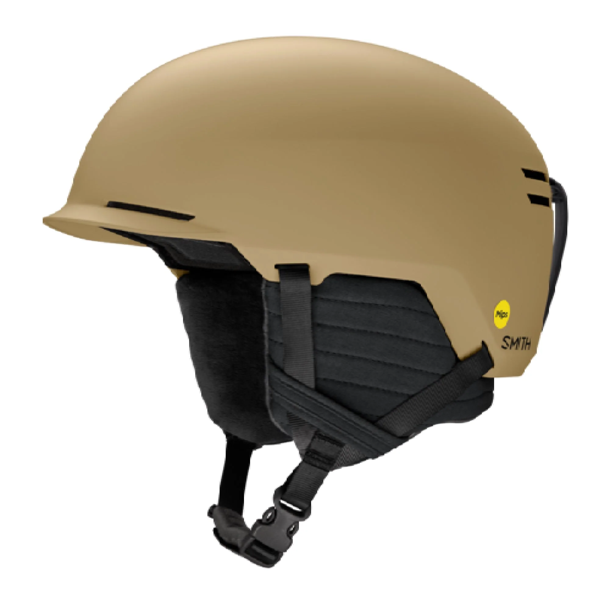 Smith Scout MIPS Helmet 2025 - Image 3