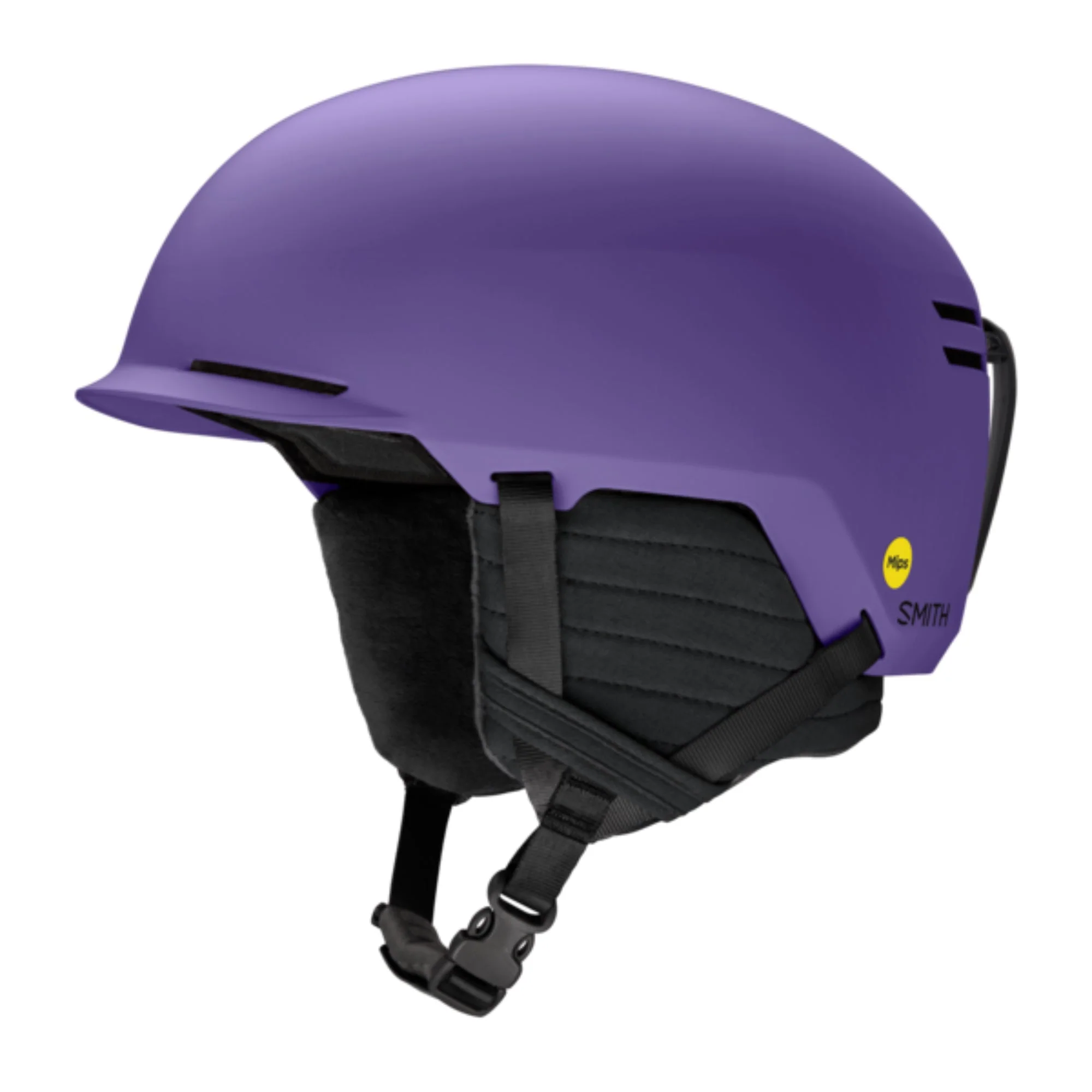 Smith Scout MIPS Helmet 2025 - Image 4
