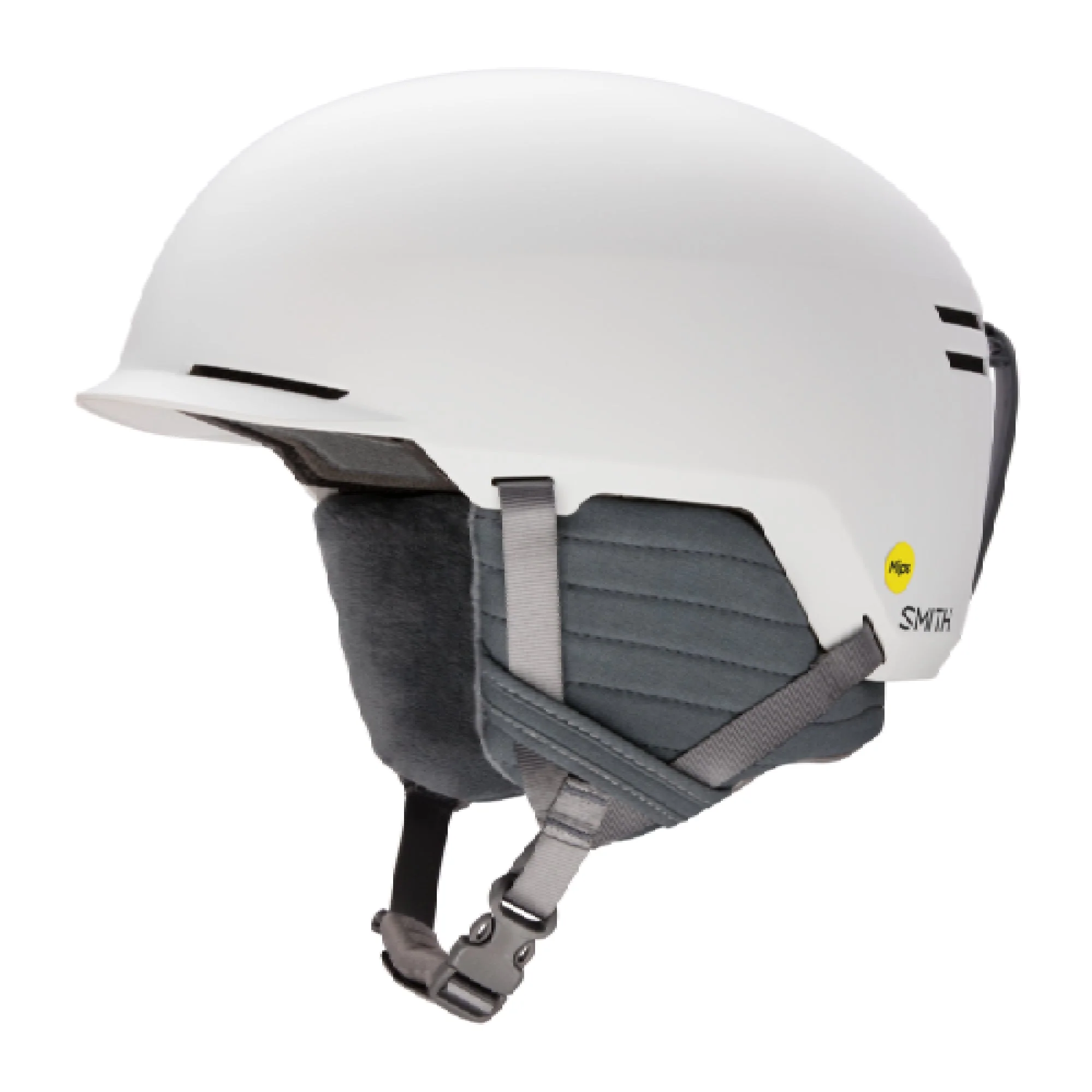 Smith Scout MIPS Helmet 2025 - Image 7