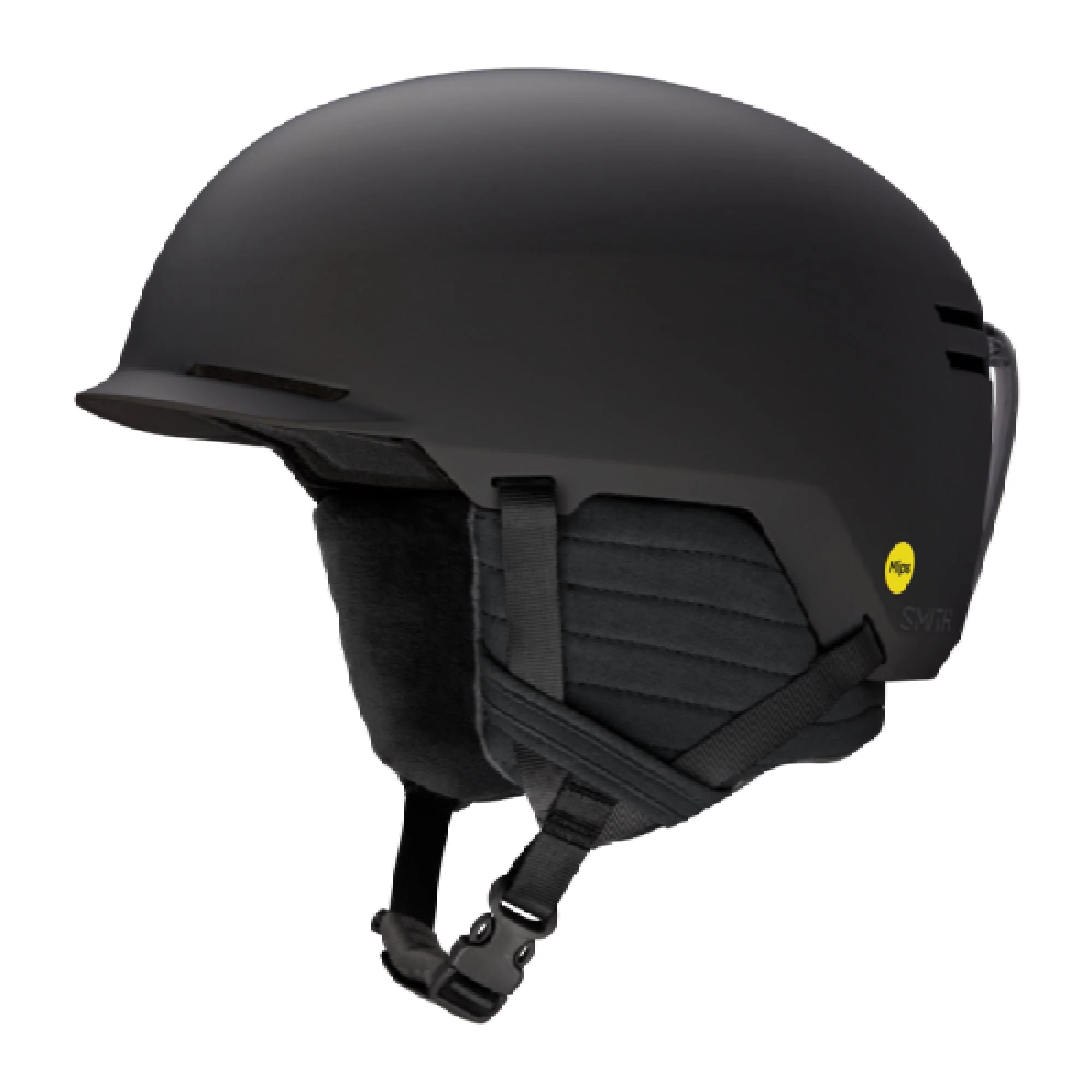 Smith Scout MIPS Helmet 2025 - Image 9